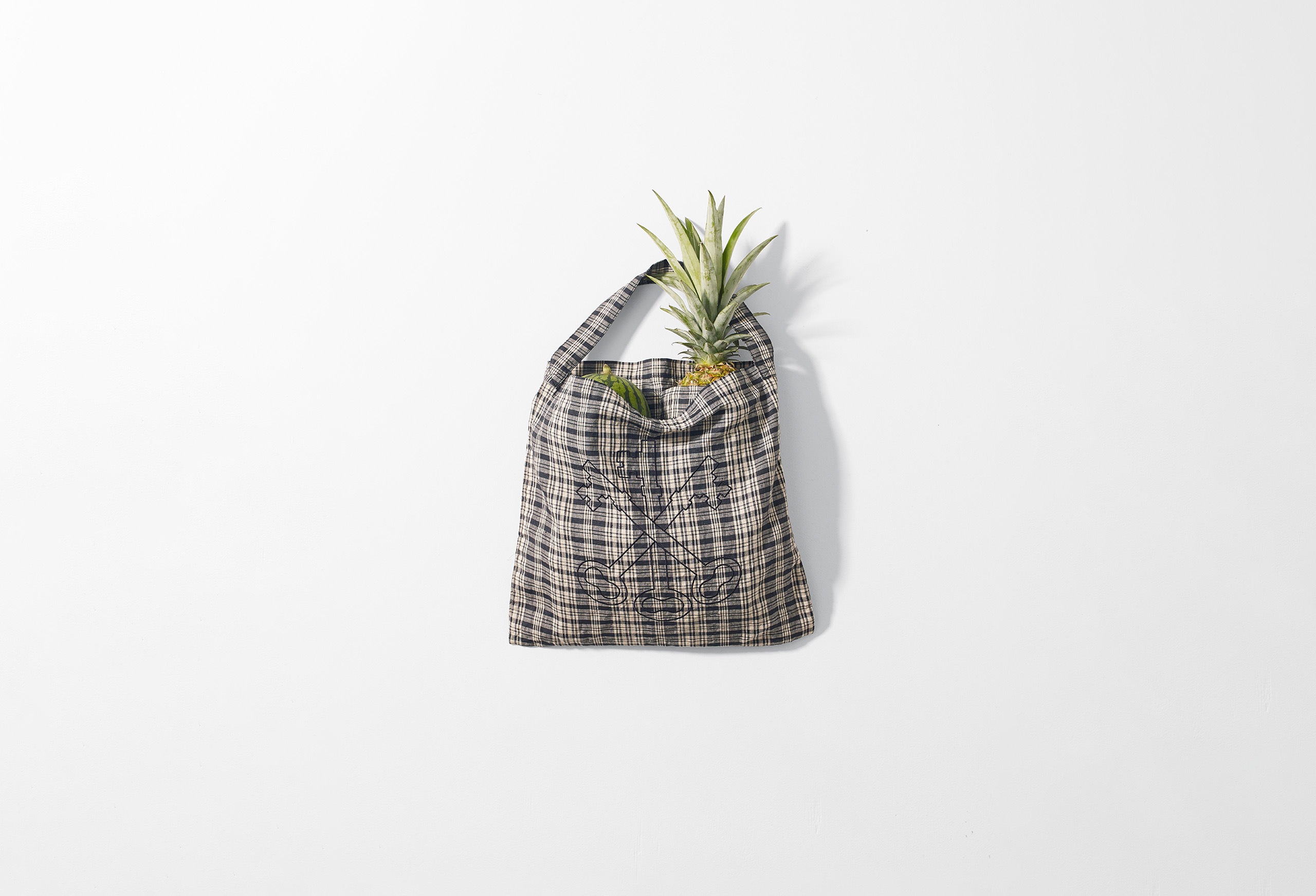 collection image 022