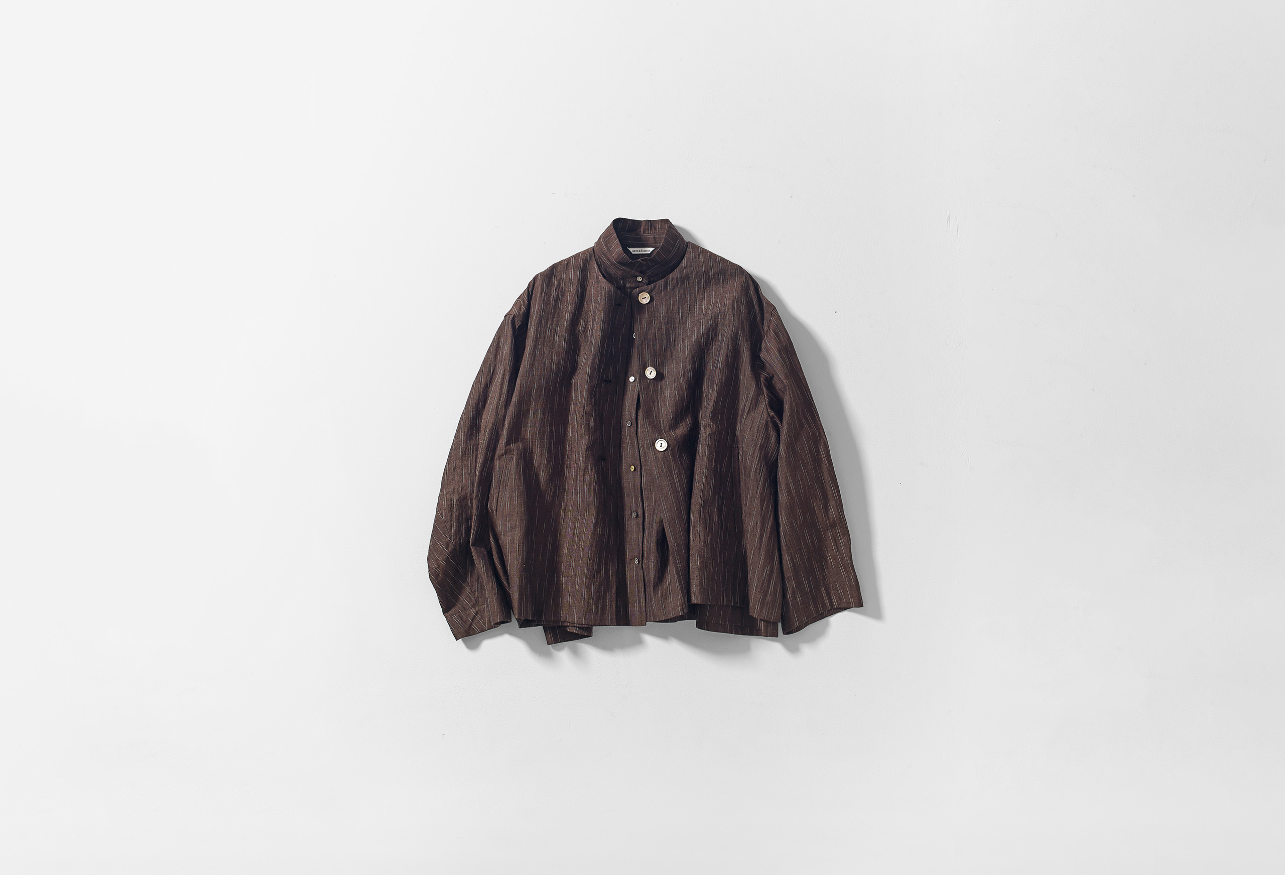 collection image 022
