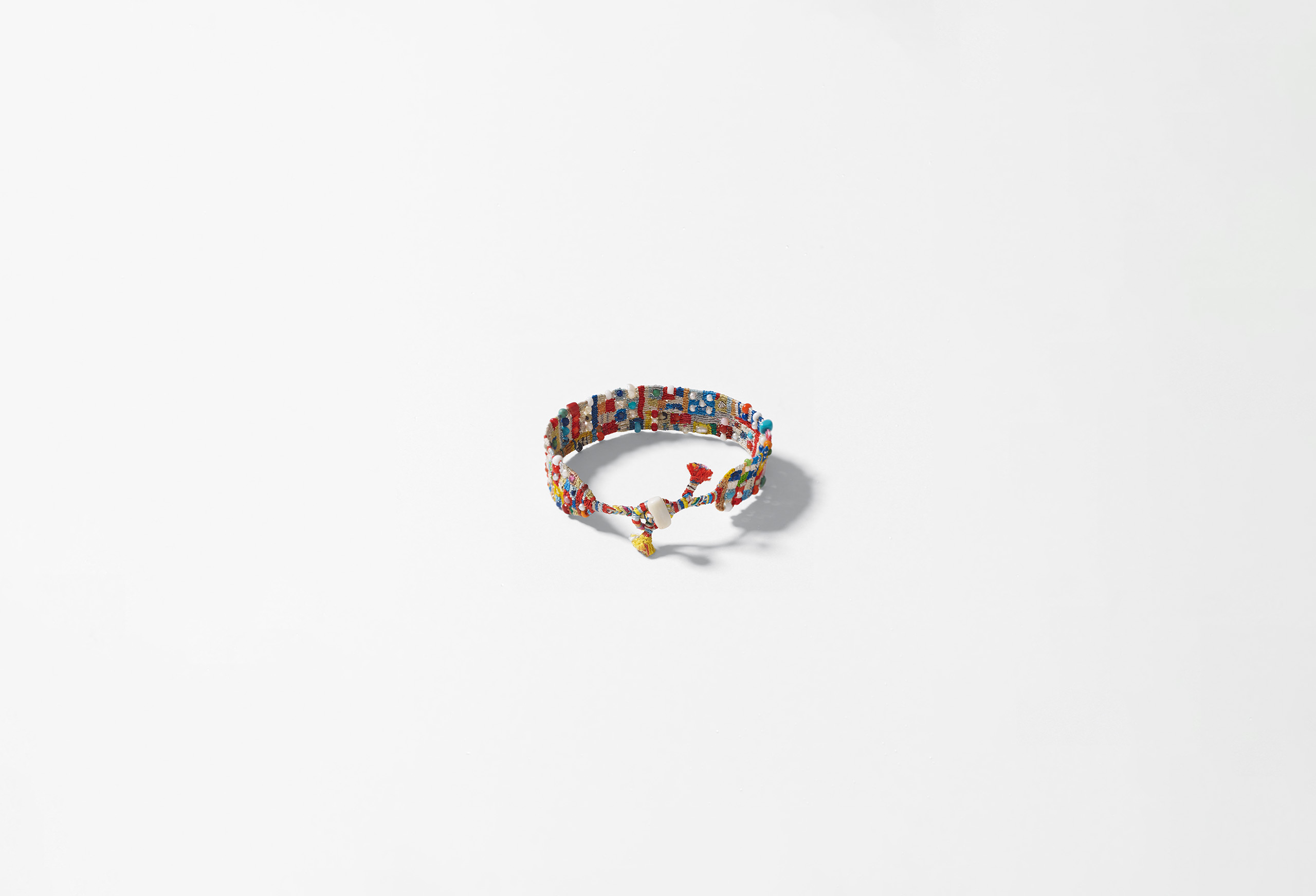 collection image 022