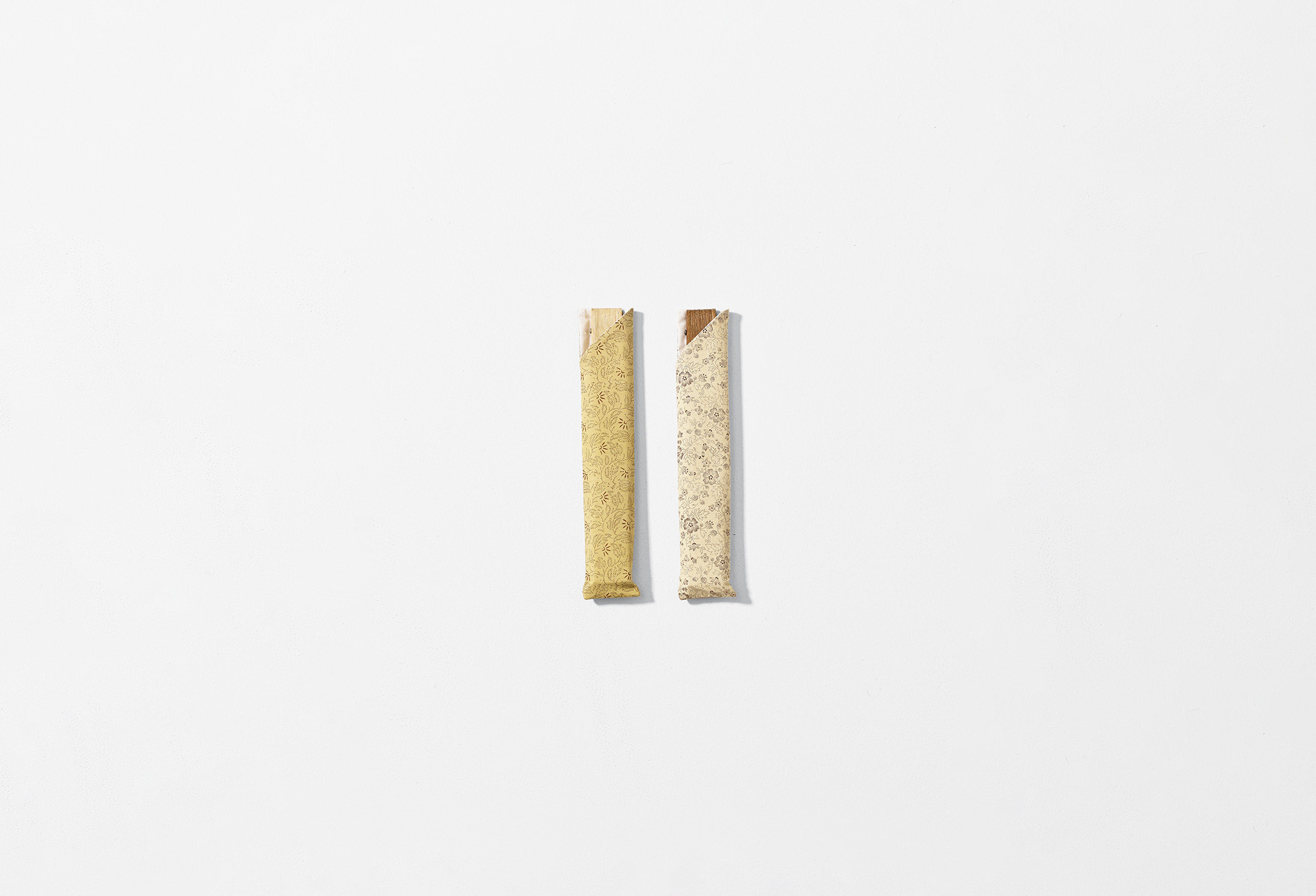 collection image 022