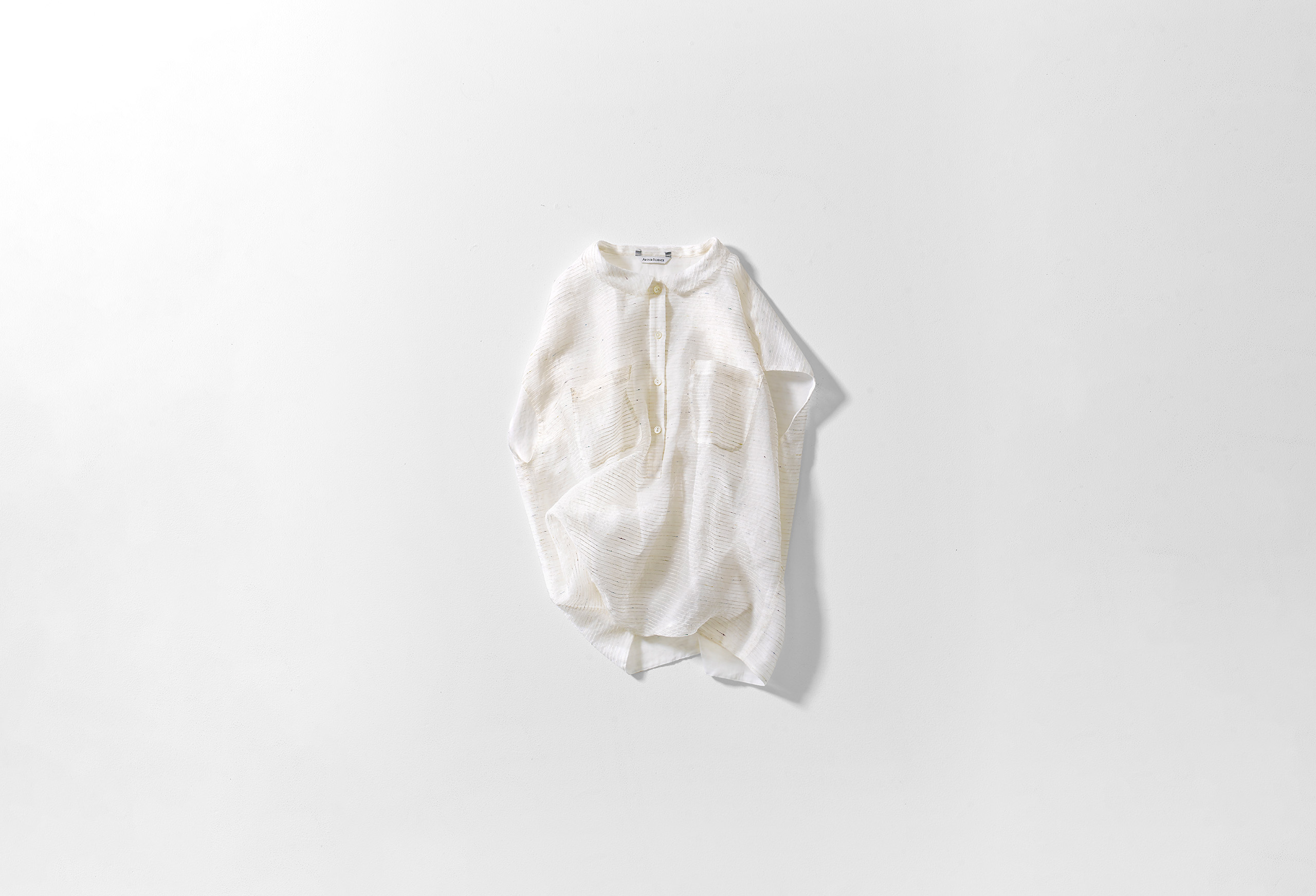 collection image 022