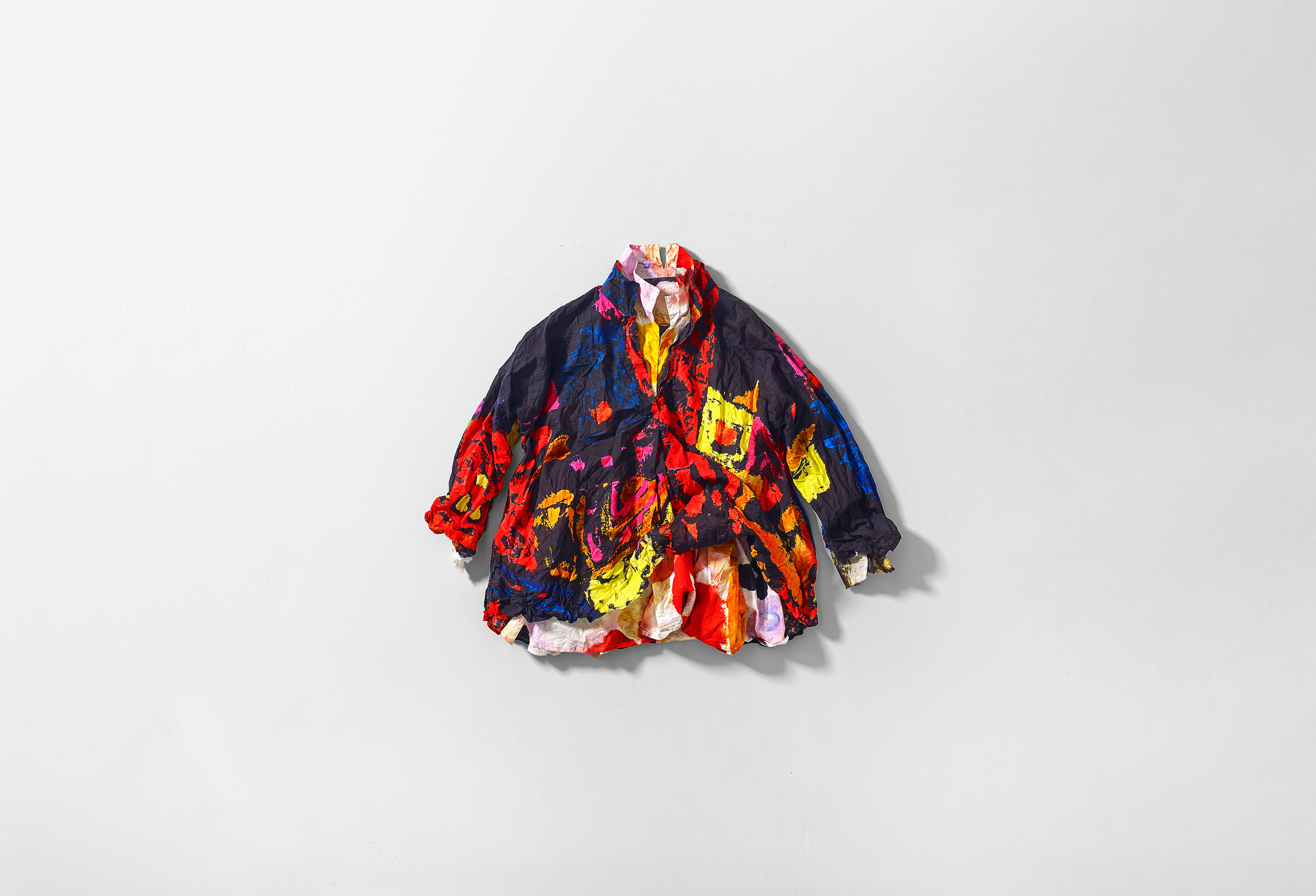collection image 022