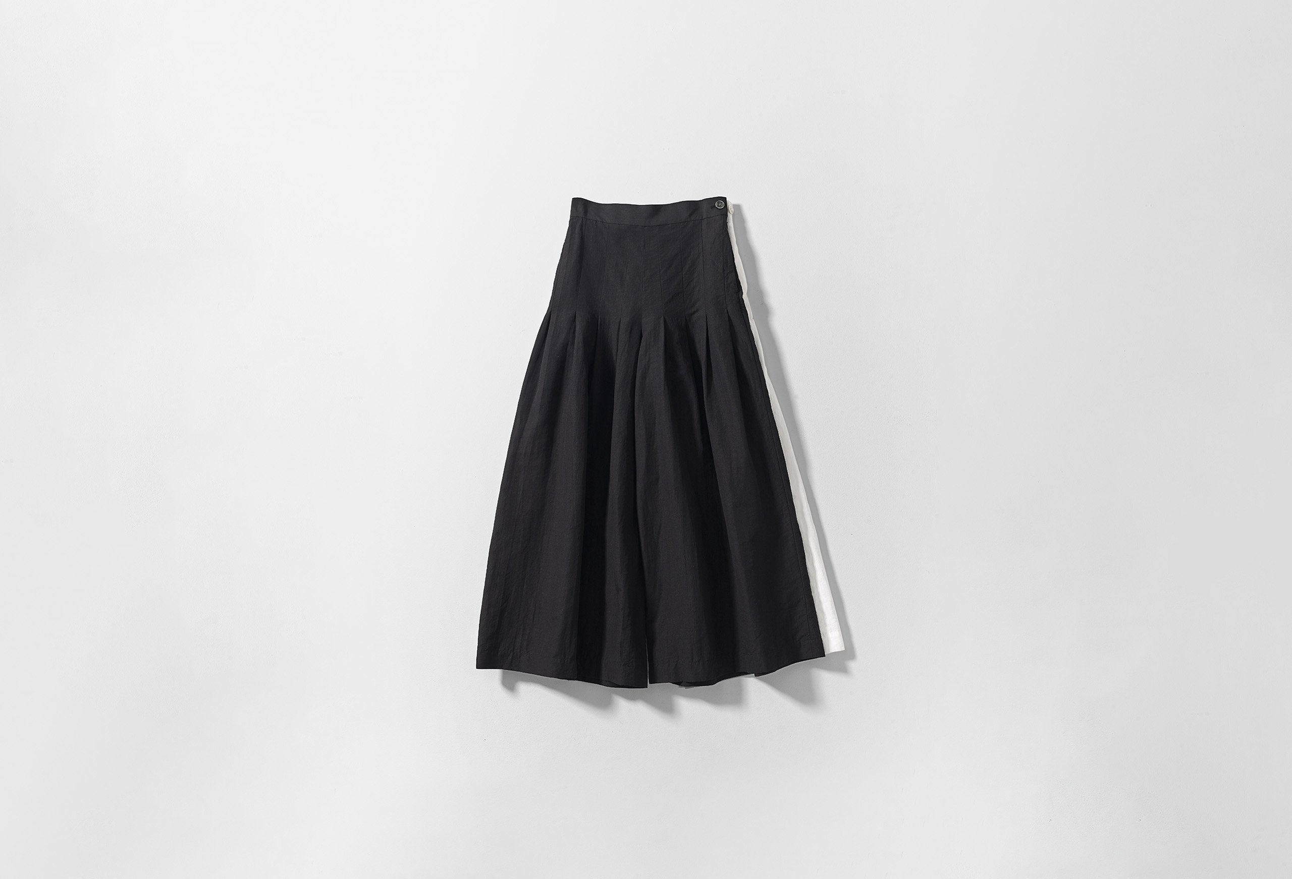 collection image 022