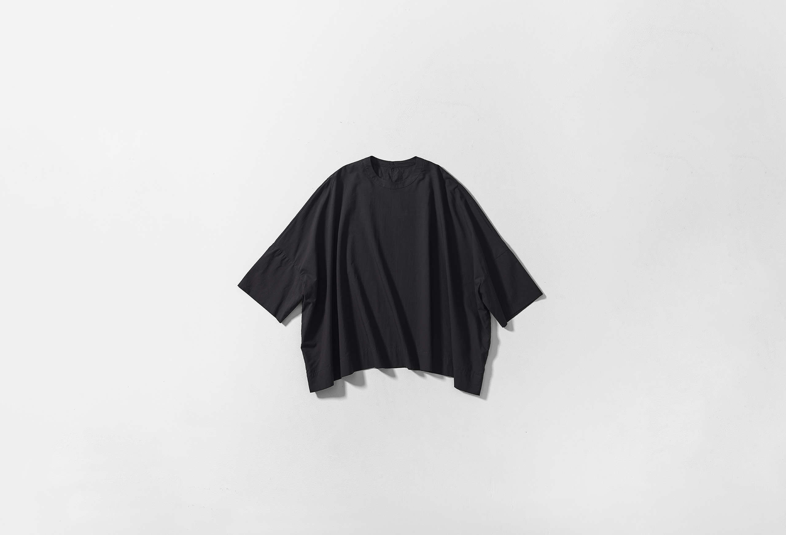 collection image 022
