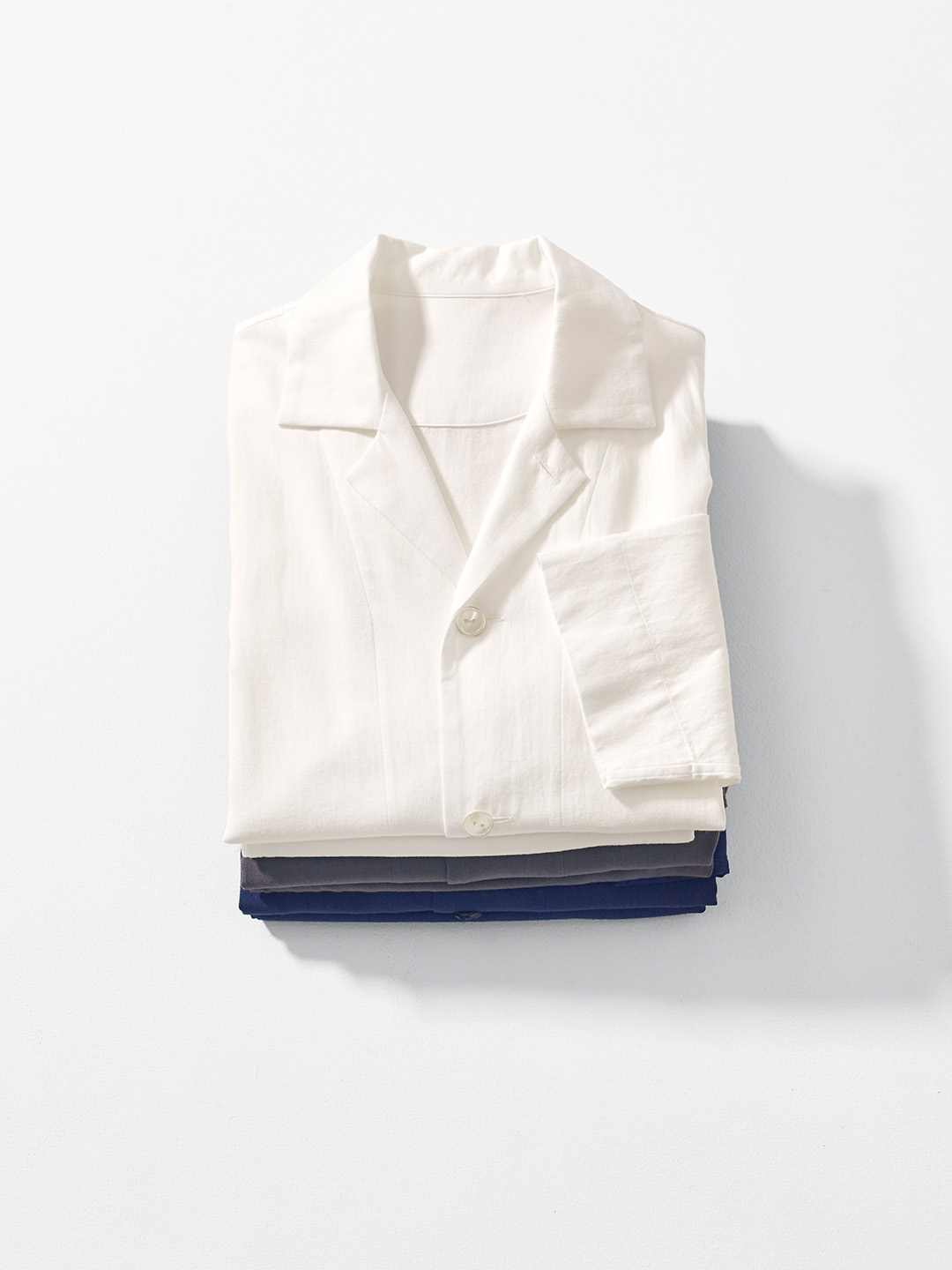 collection image 004
