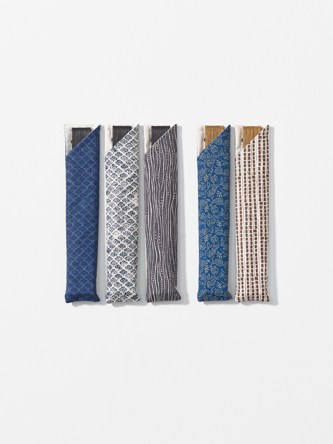collection image 013