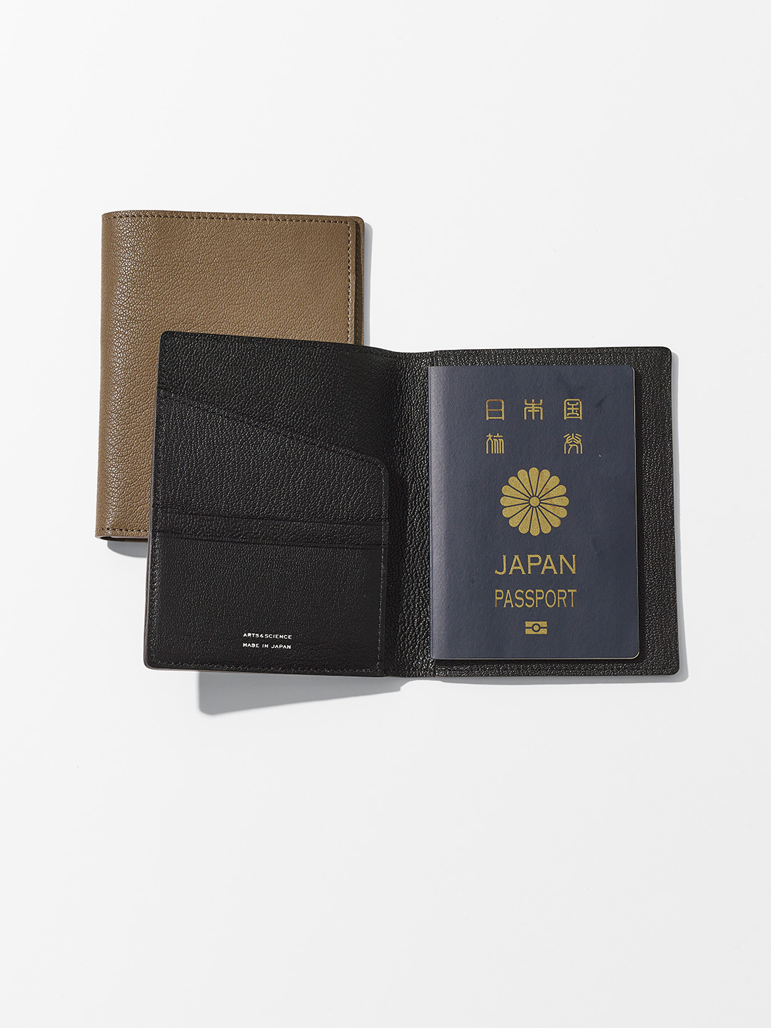collection image 020