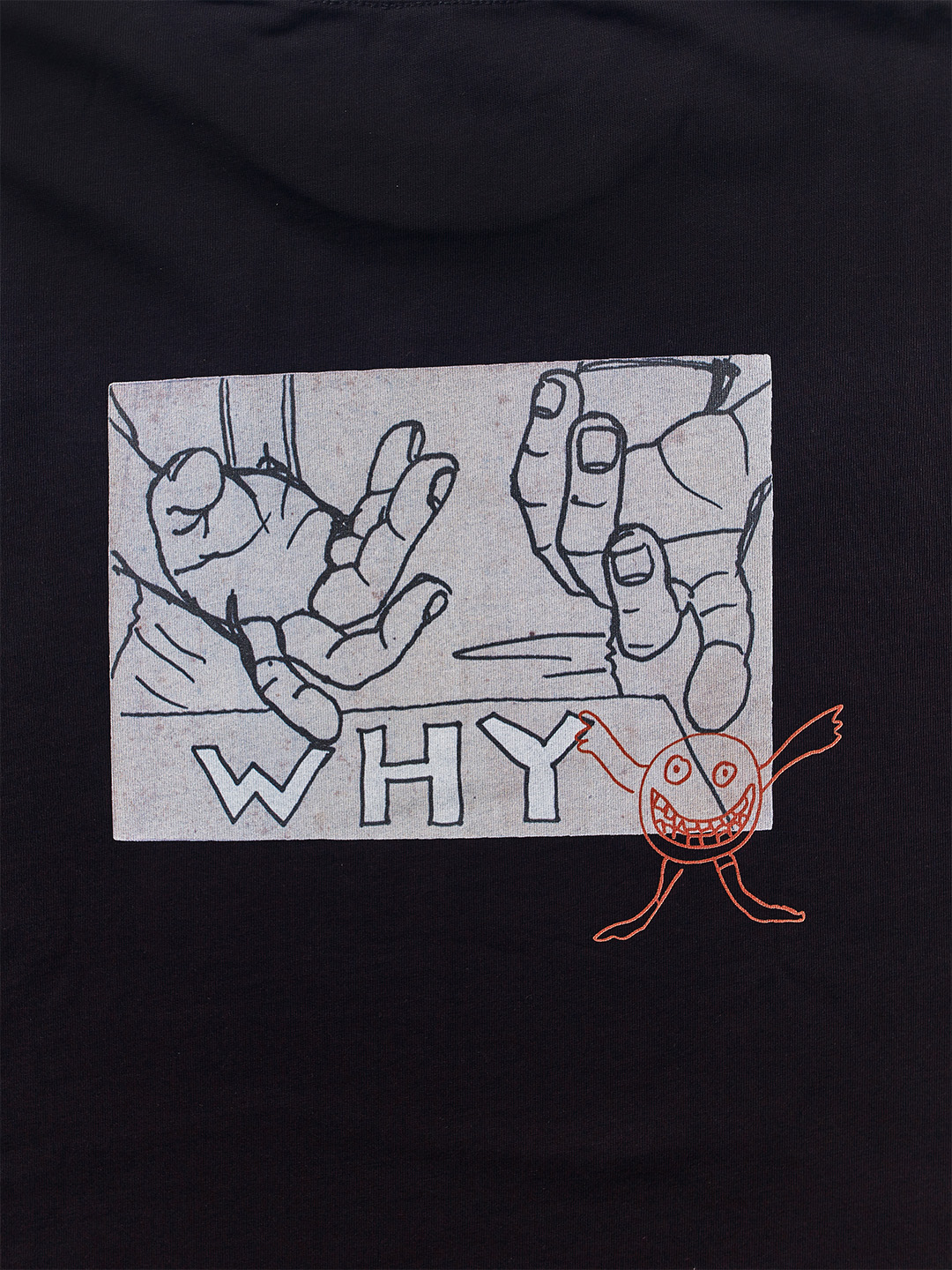 collection image 012