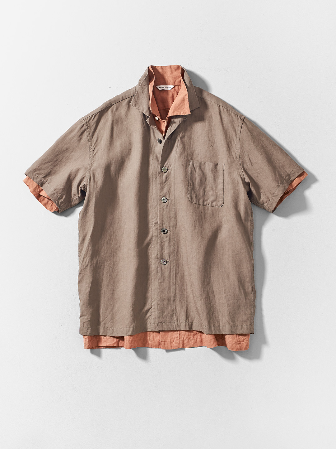 collection image 001