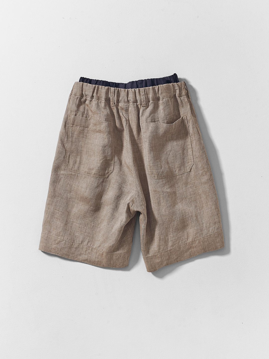 collection image 014