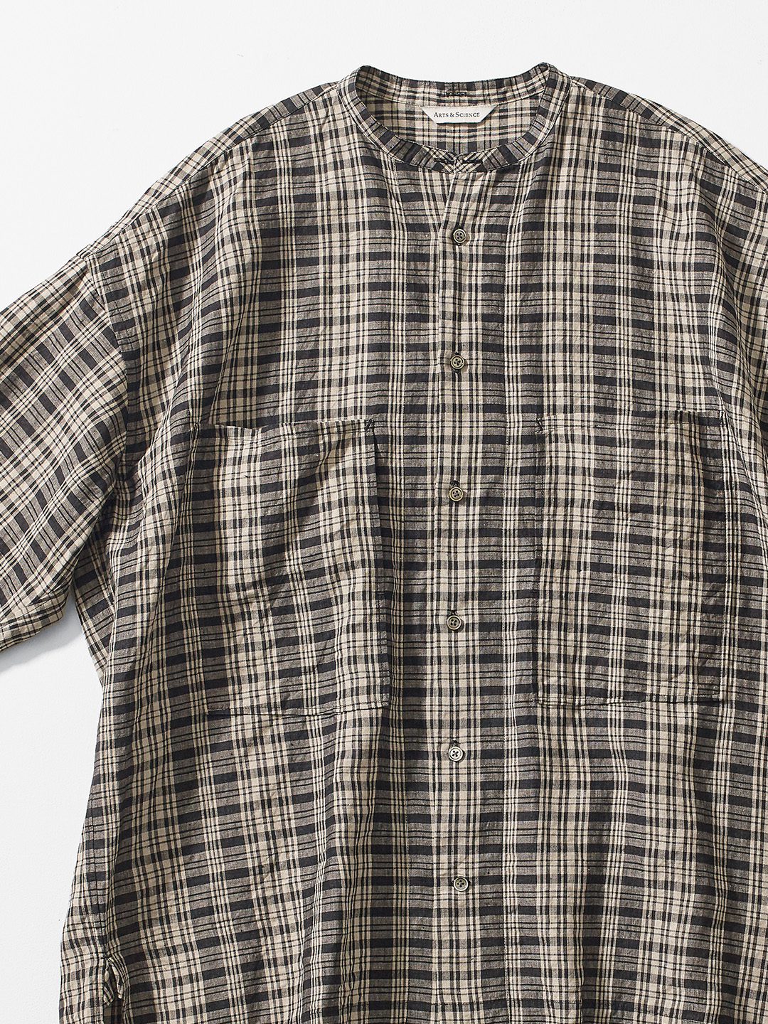 collection image 019