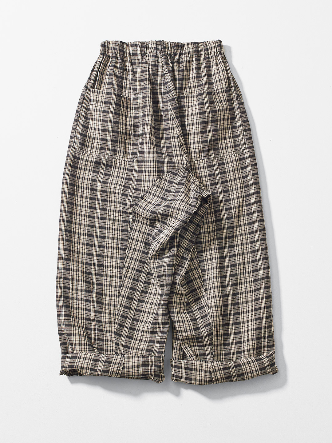 collection image 006