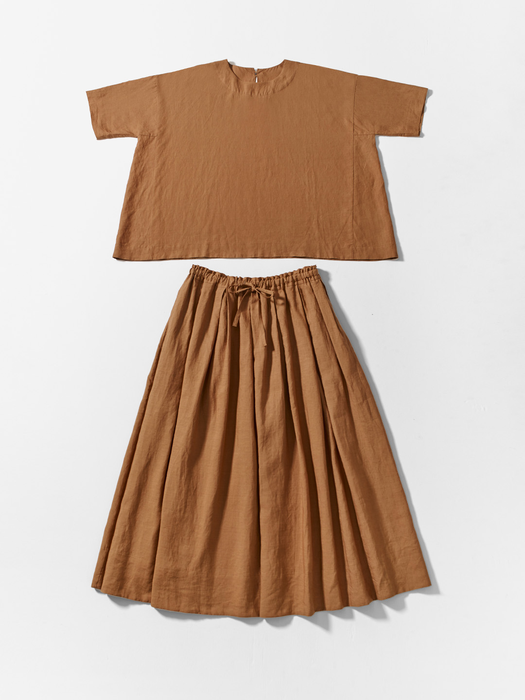 collection image 018