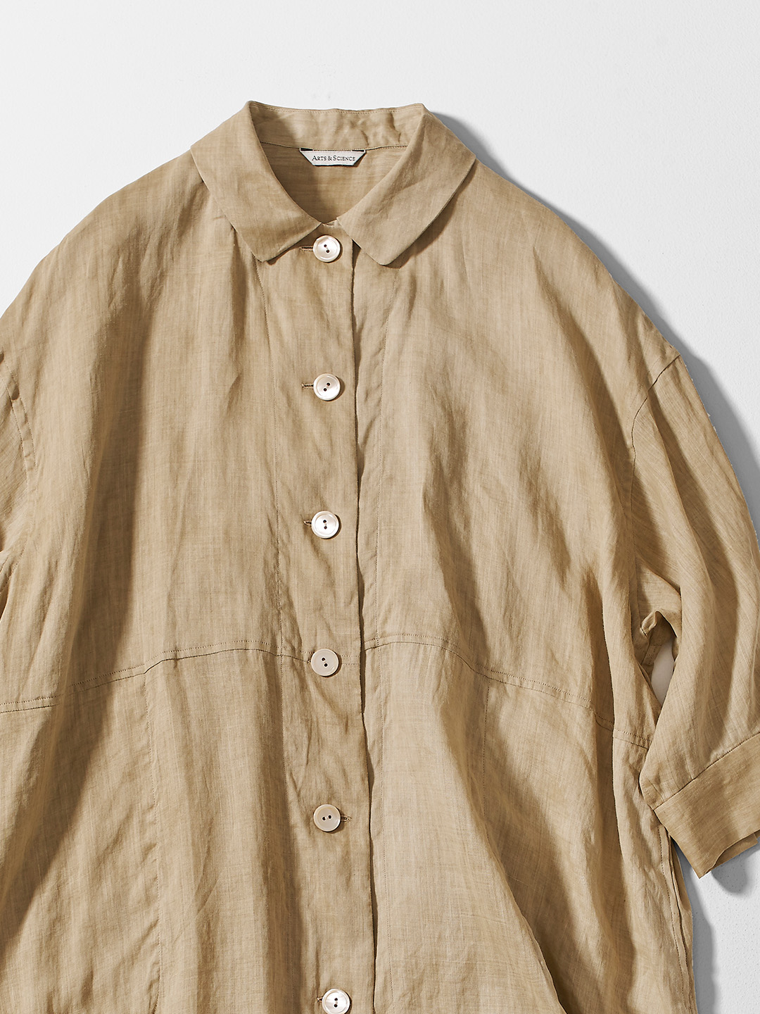collection image 011