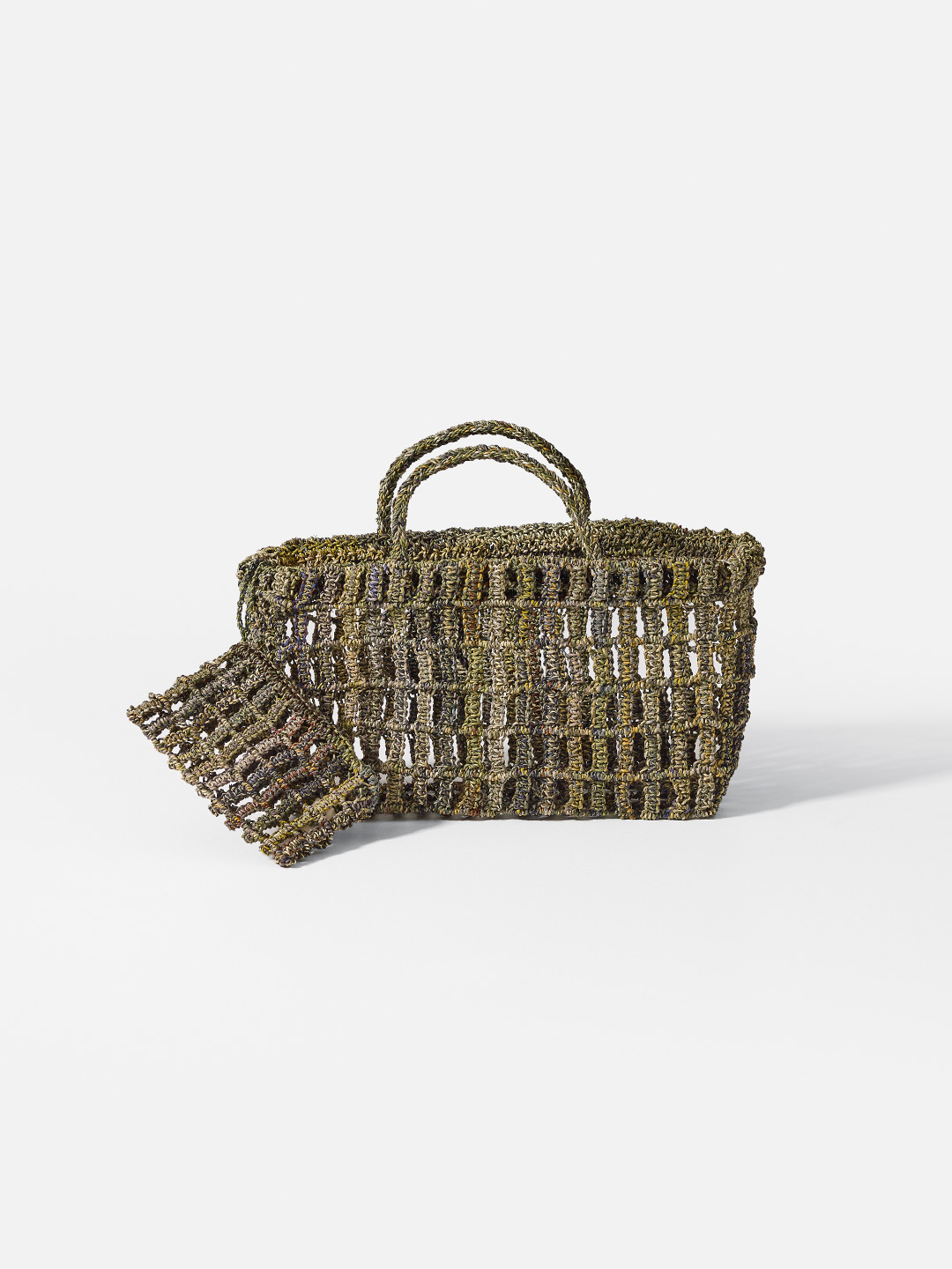 collection image 009