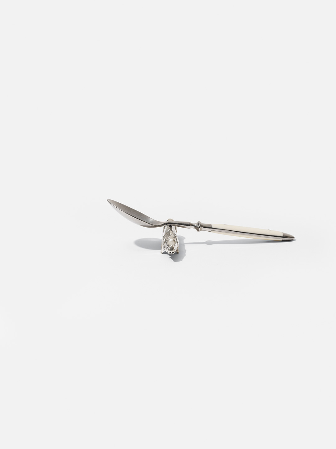 collection image 022