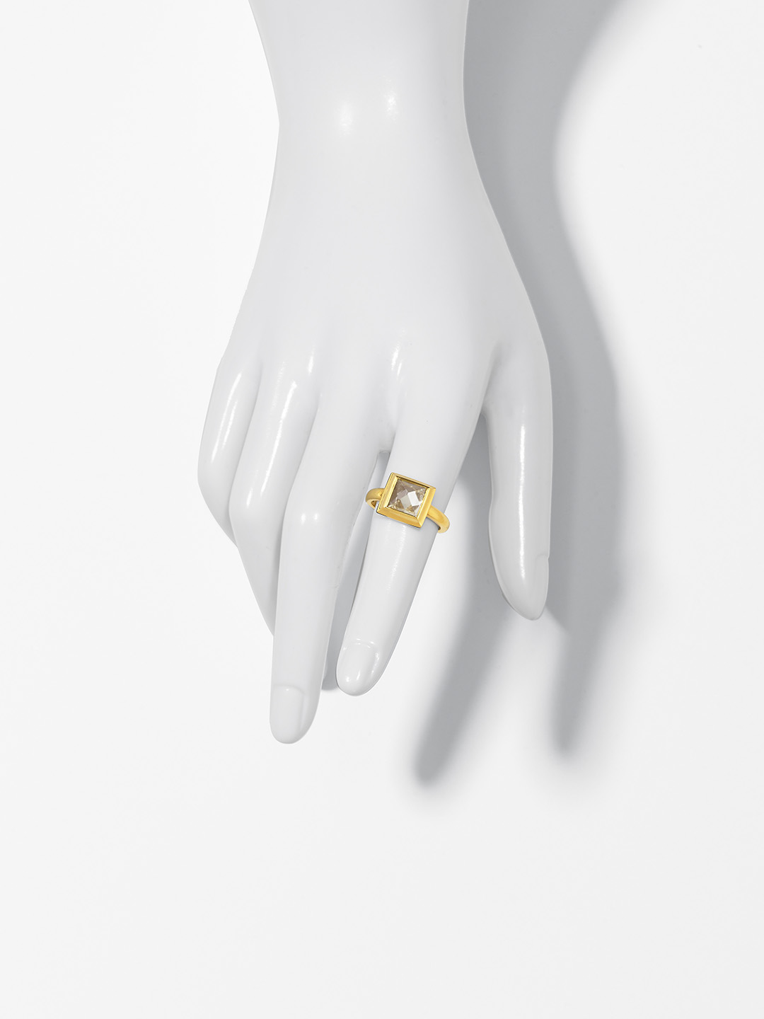 collection image 006