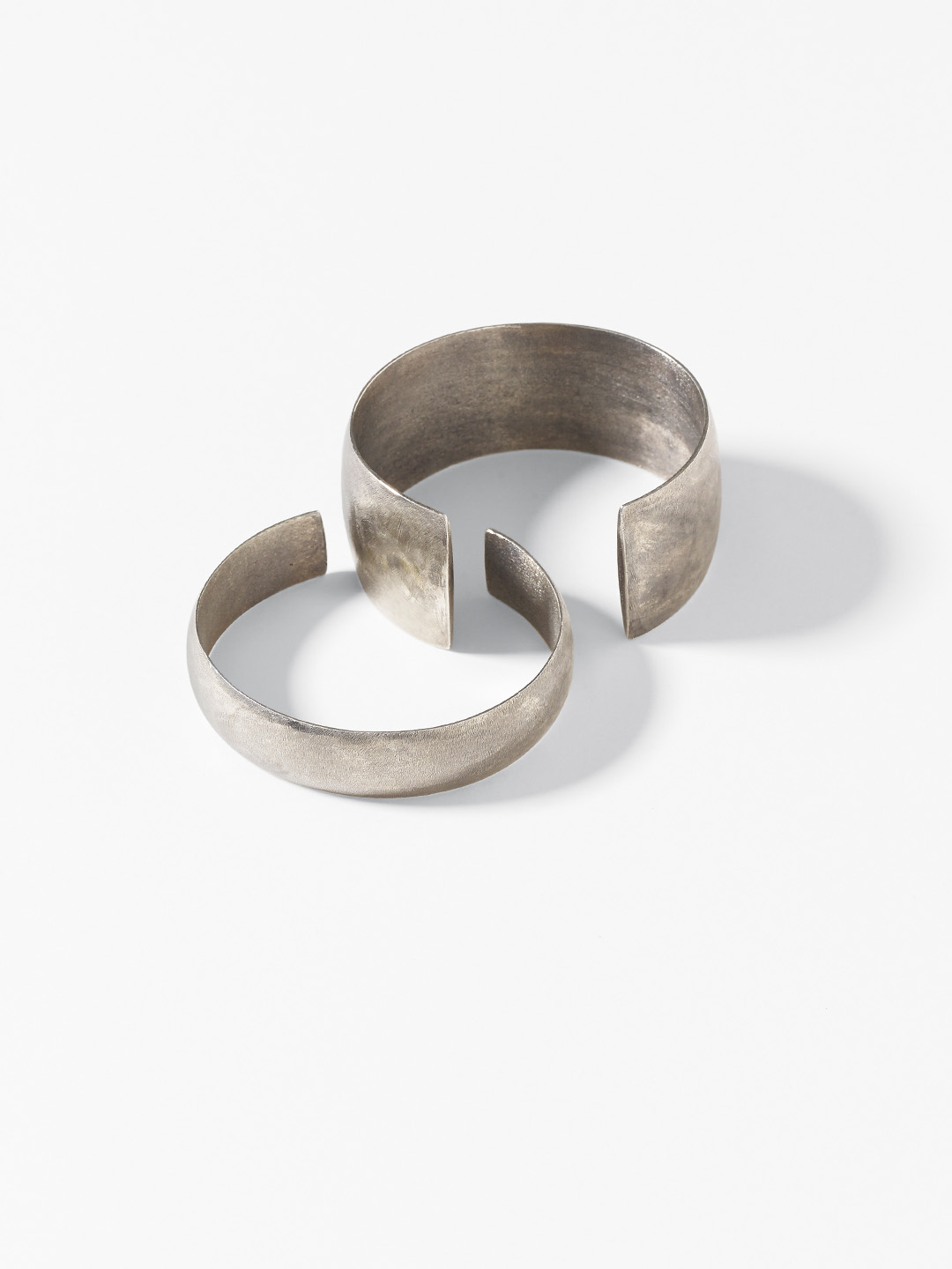 collection image 015