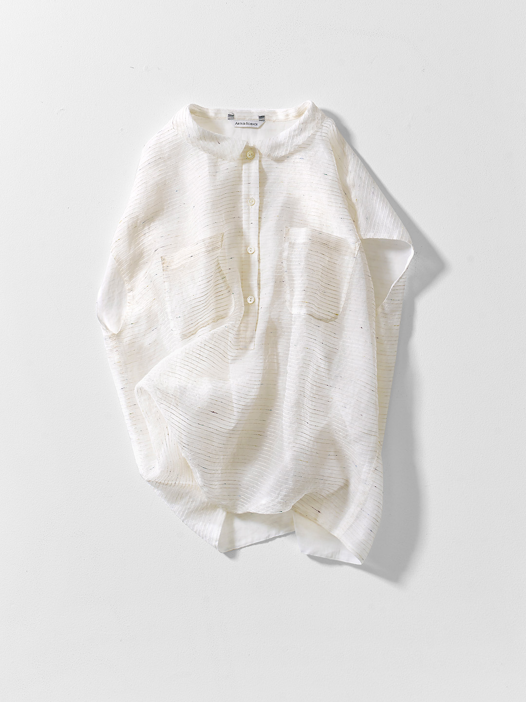 collection image 001