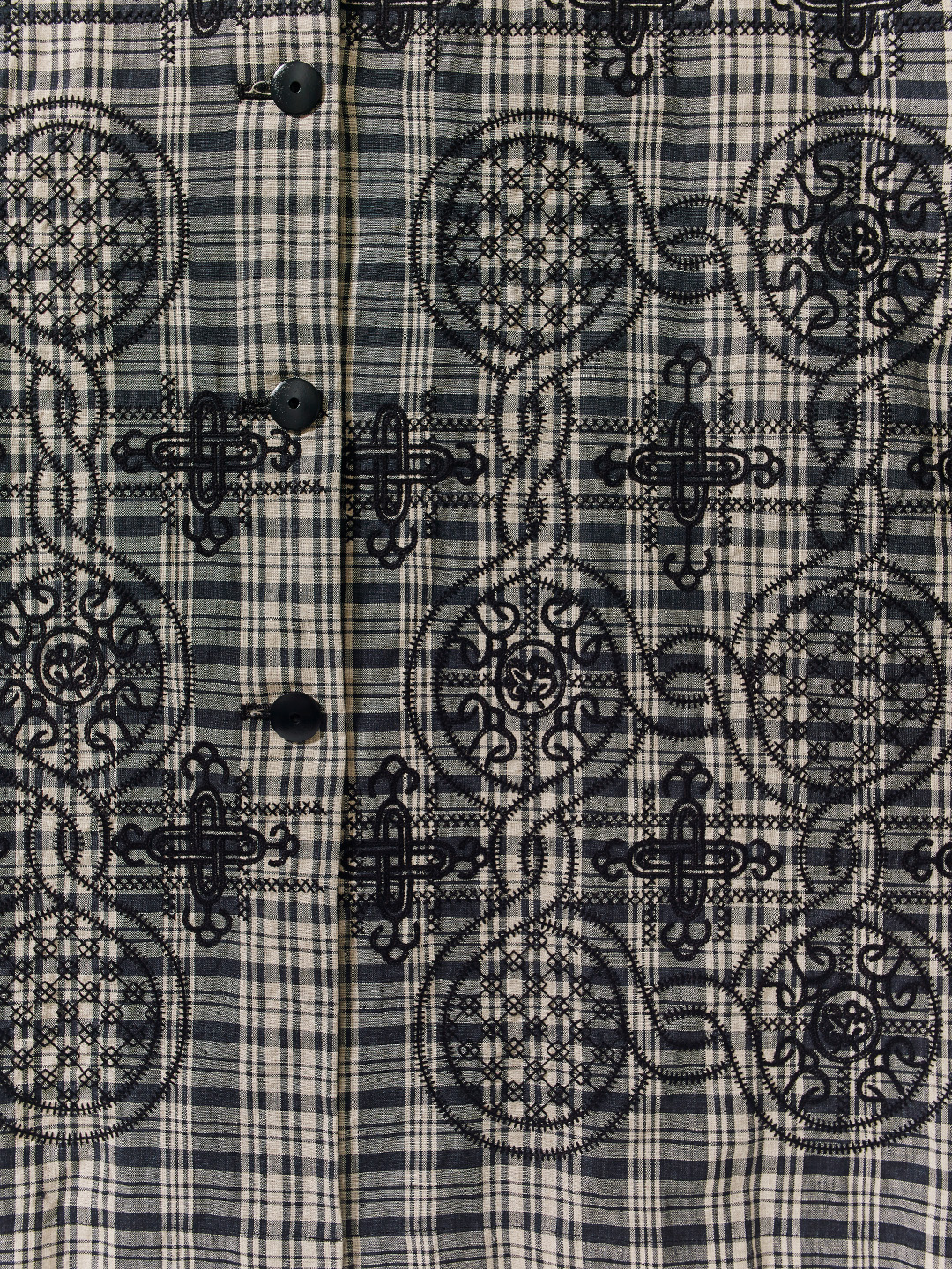 collection image 019