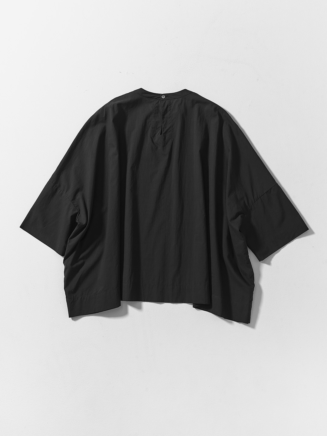 collection image 013