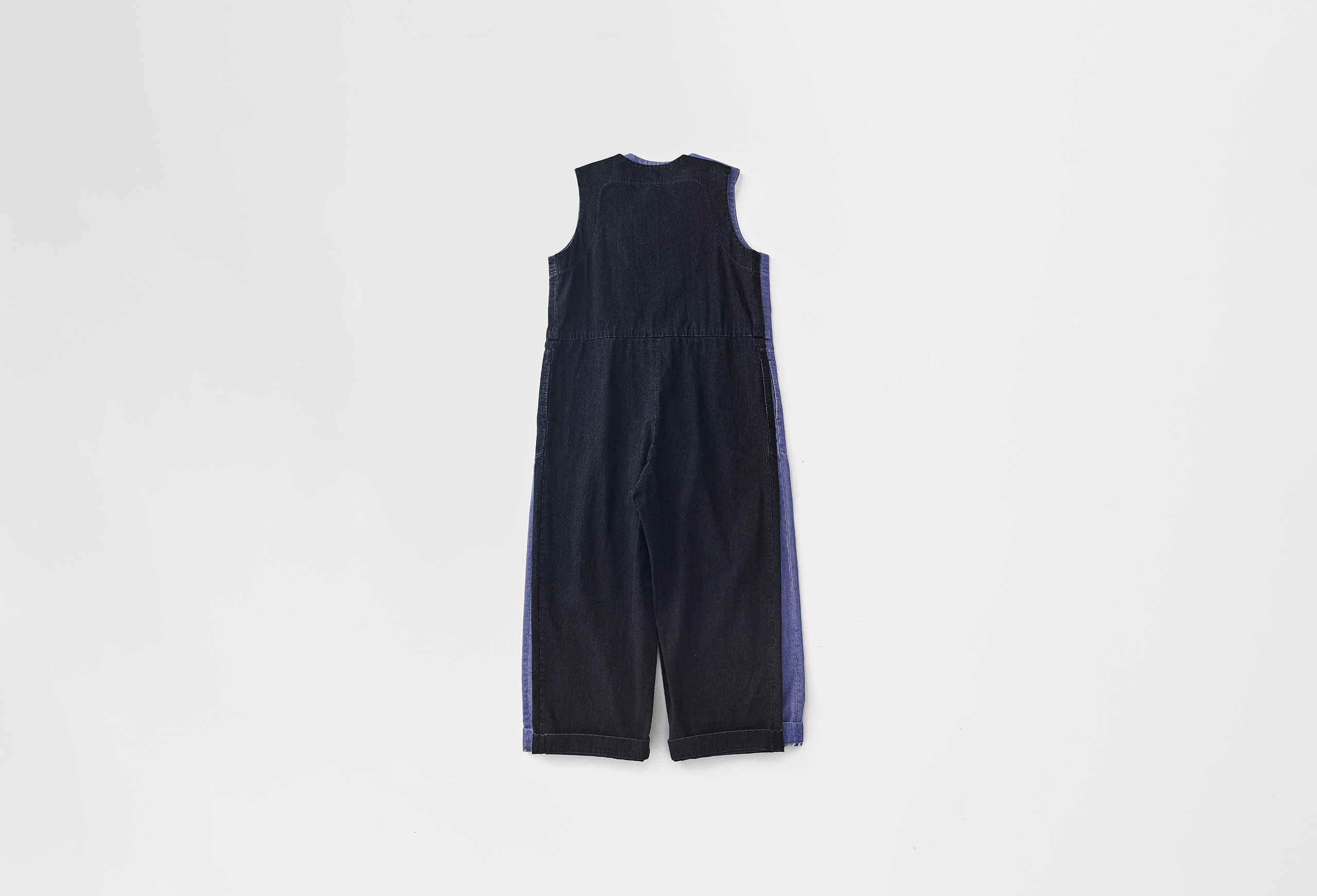 collection image 015