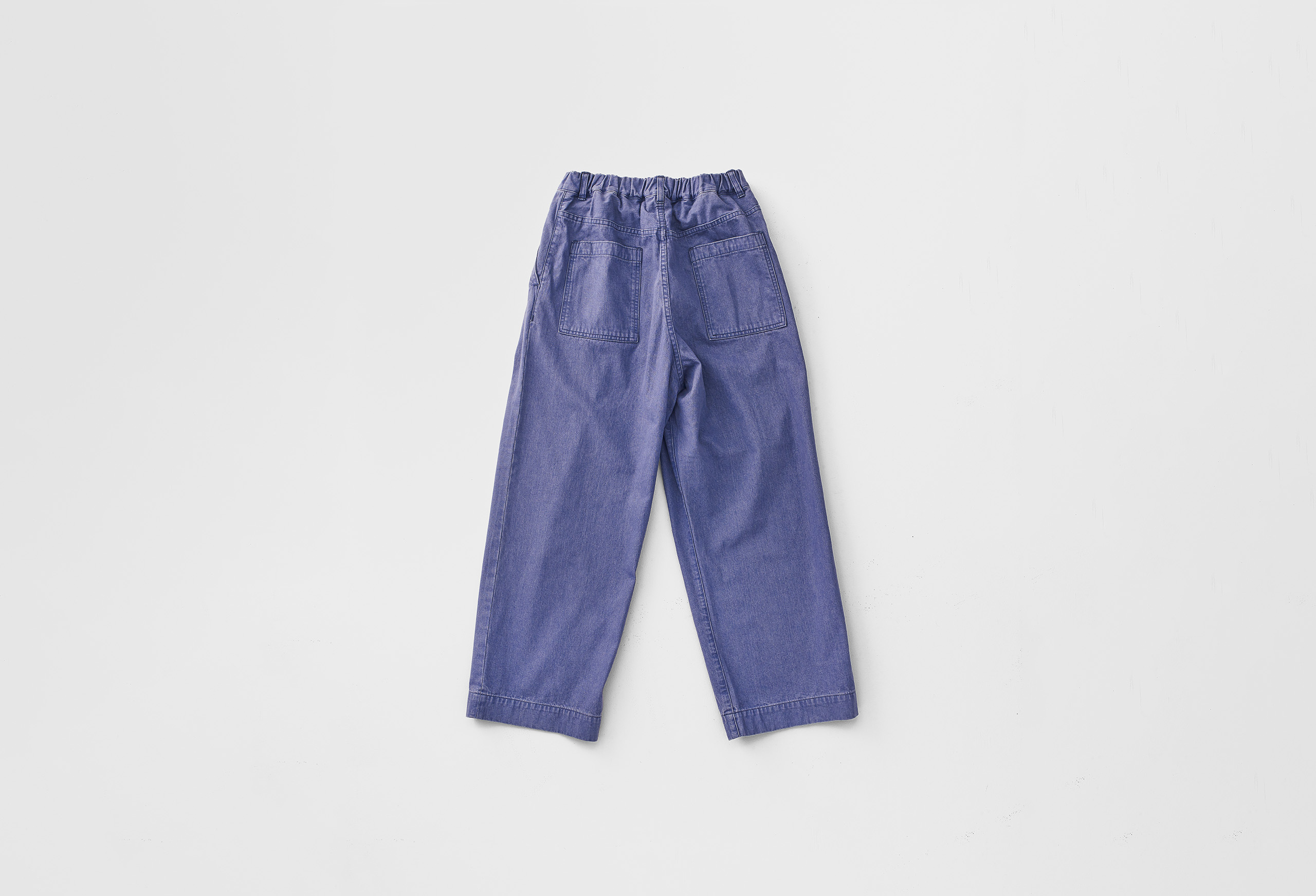 collection image 015