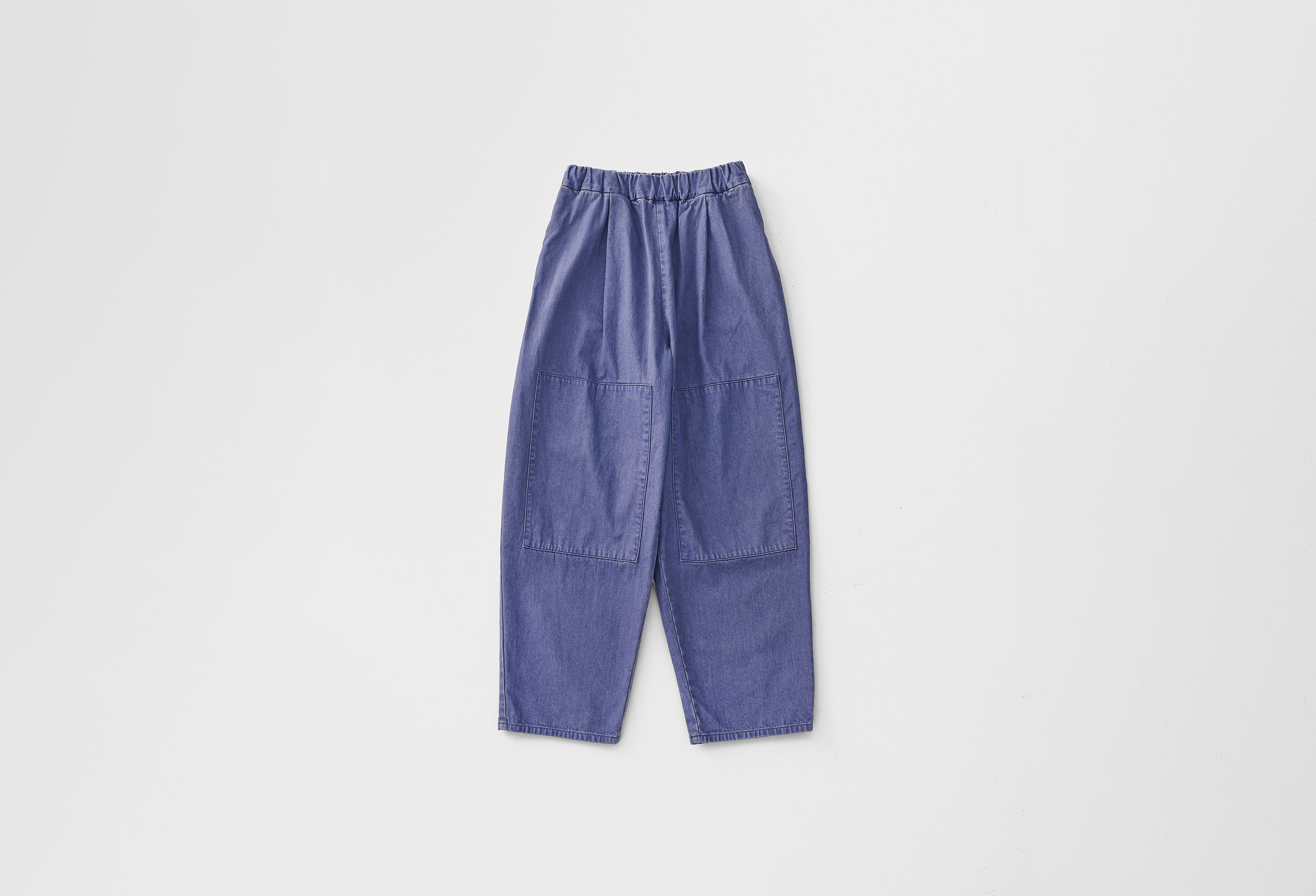 collection image 015