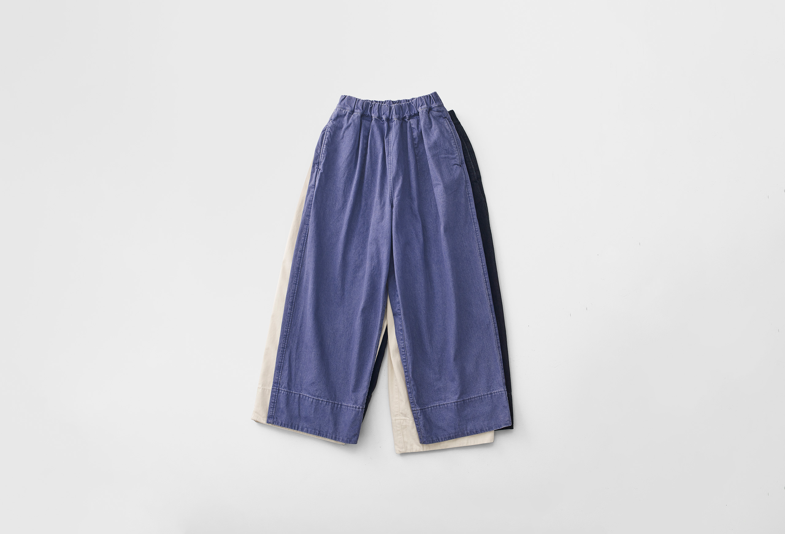 collection image 015