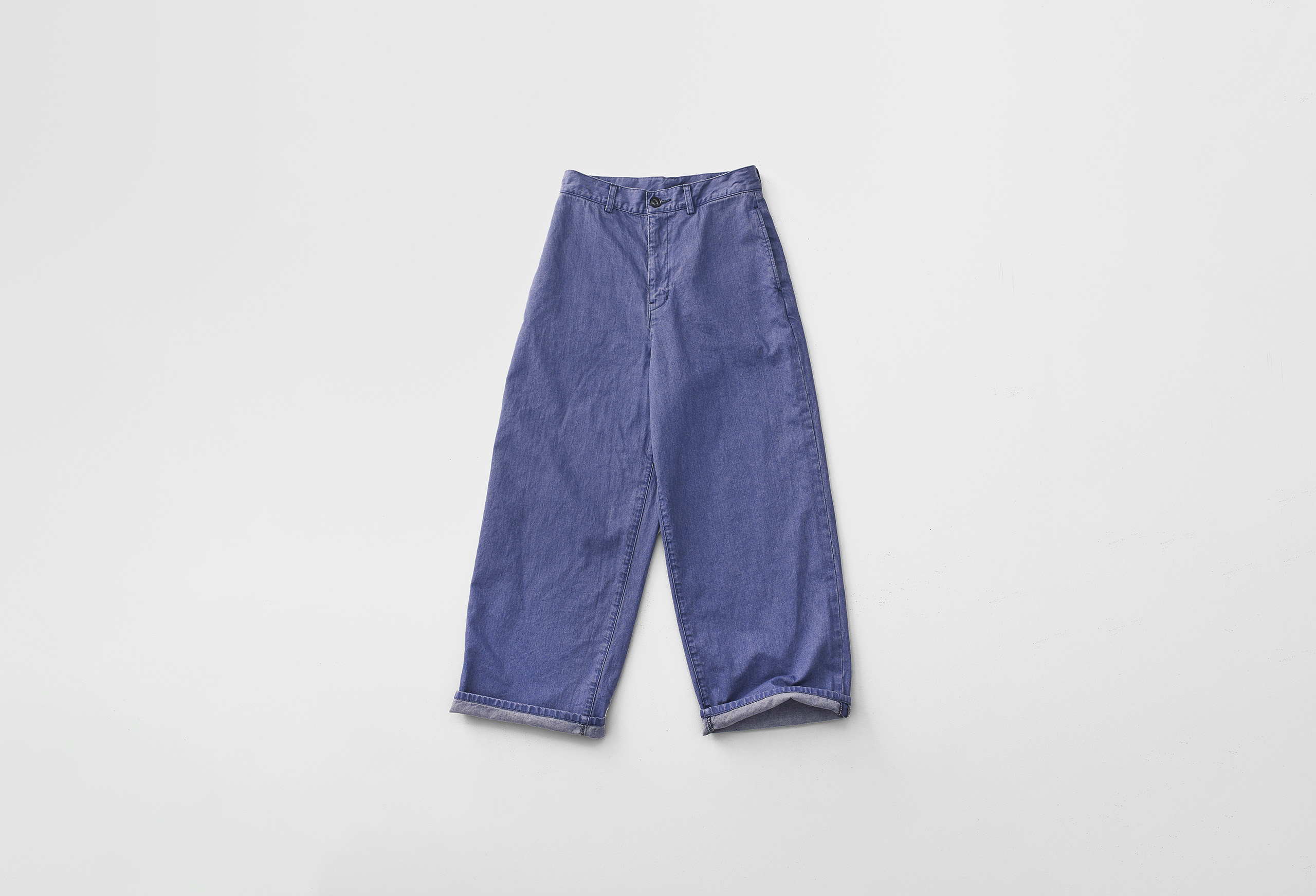 collection image 015