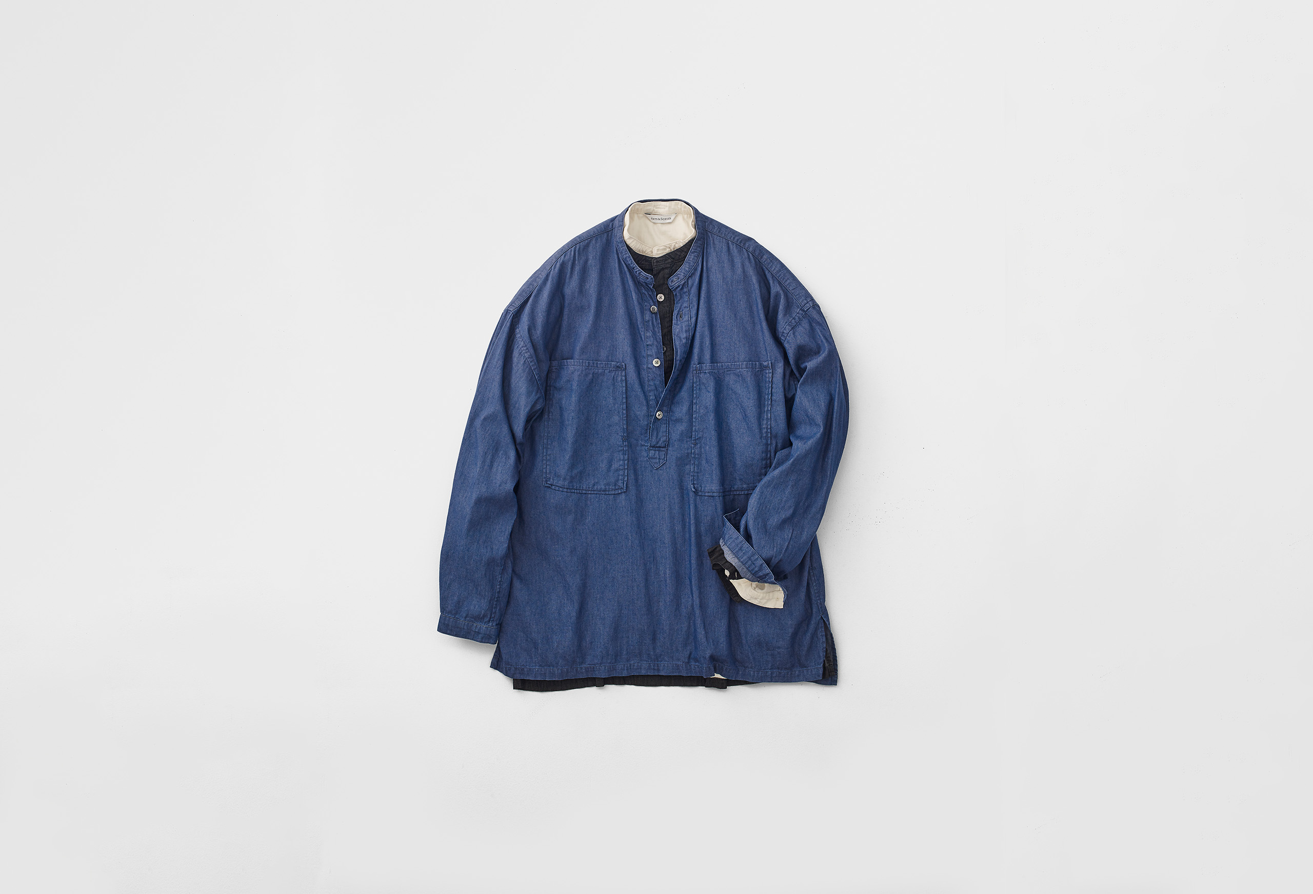 collection image 015