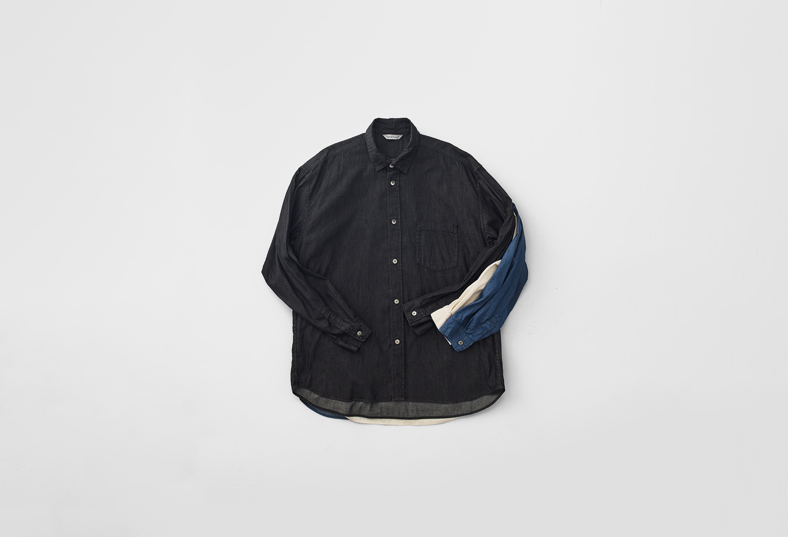 collection image 015