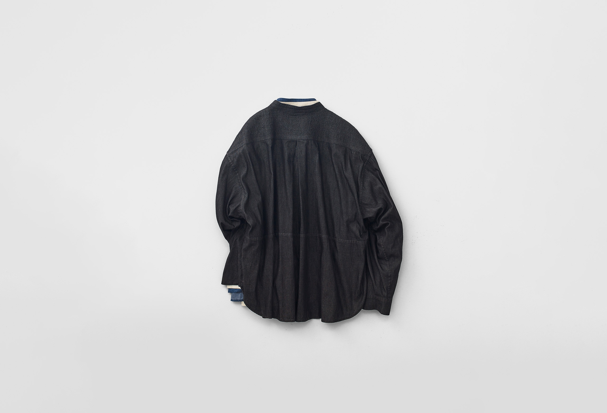collection image 015