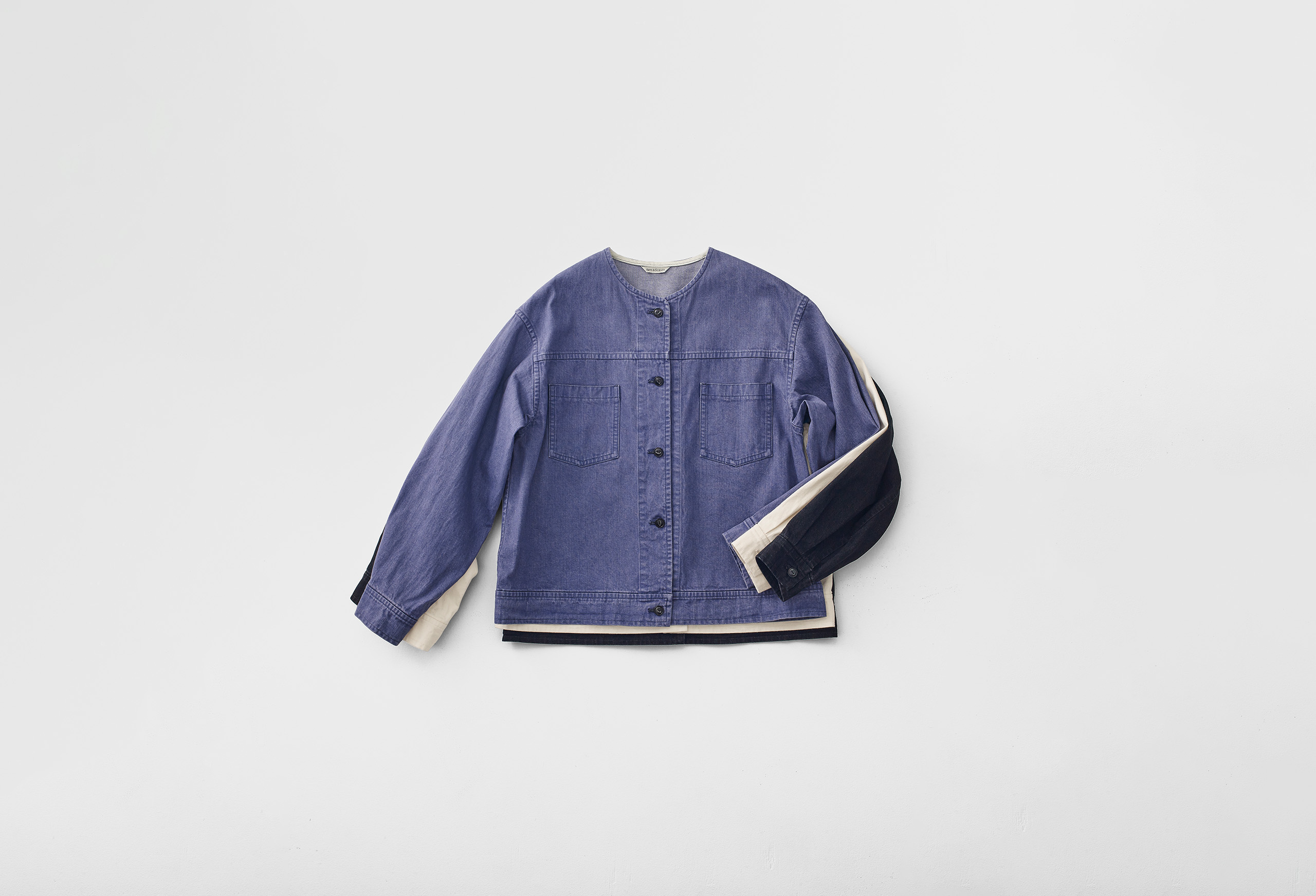 collection image 015