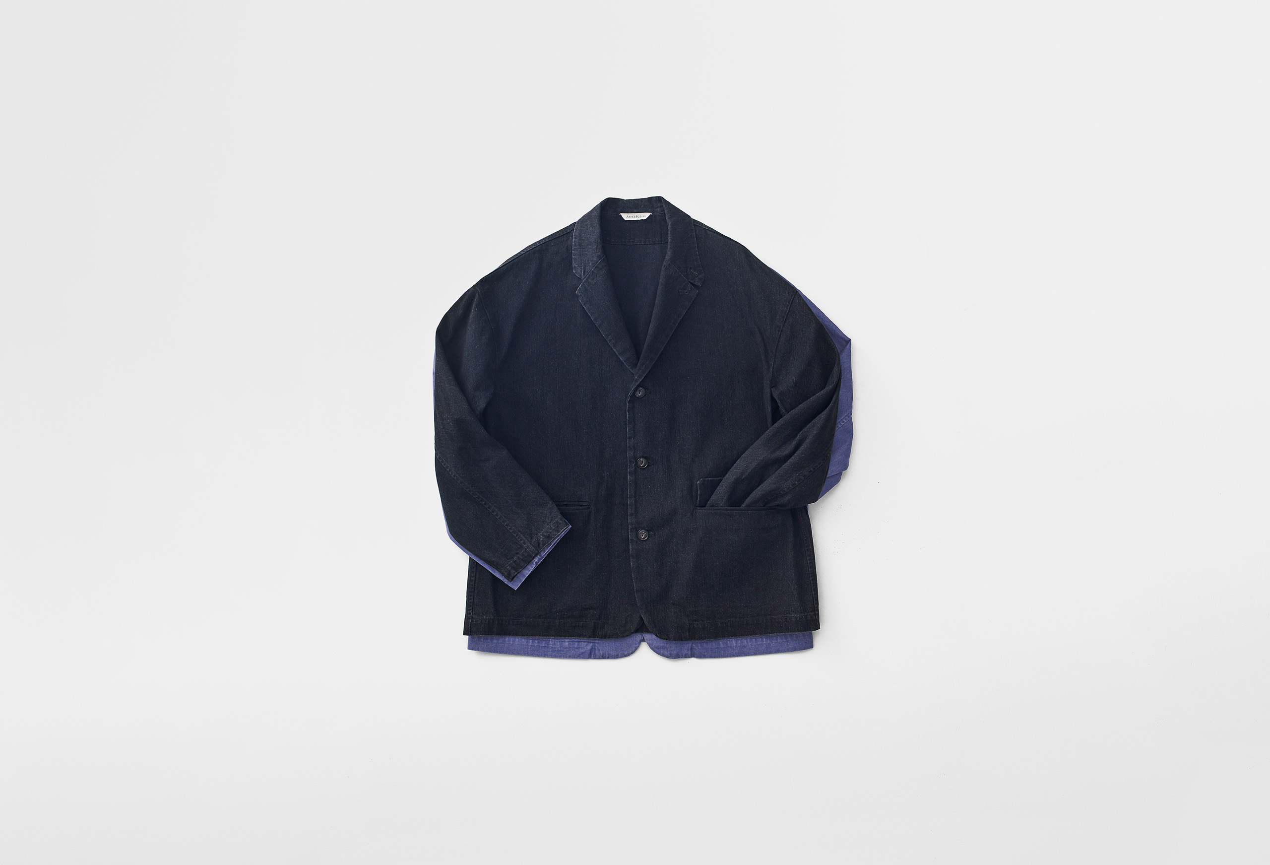 collection image 015
