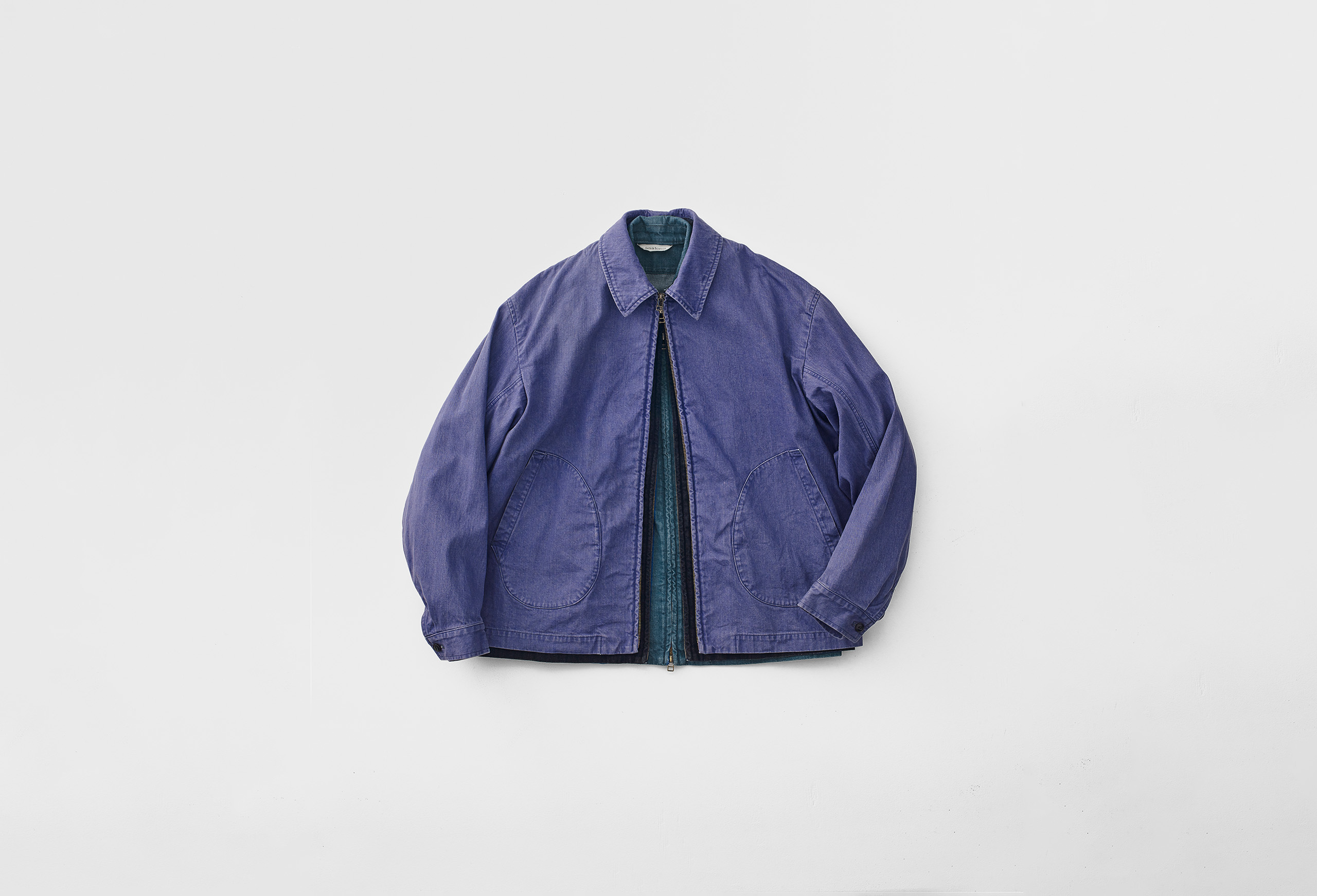collection image 015