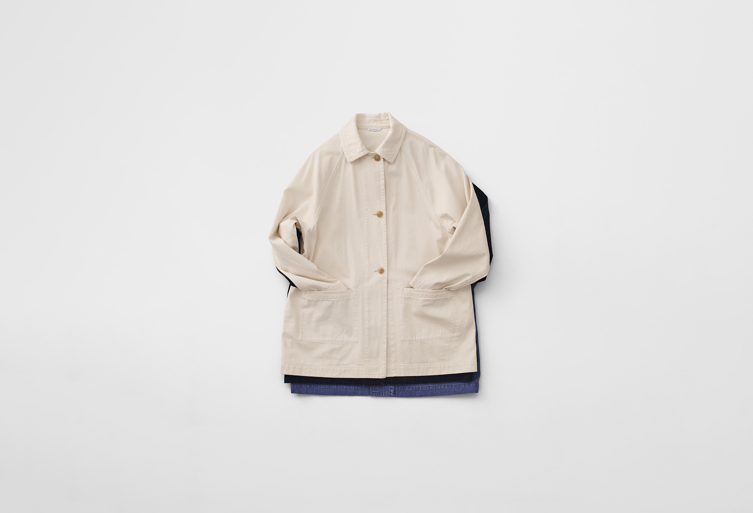 collection image 015
