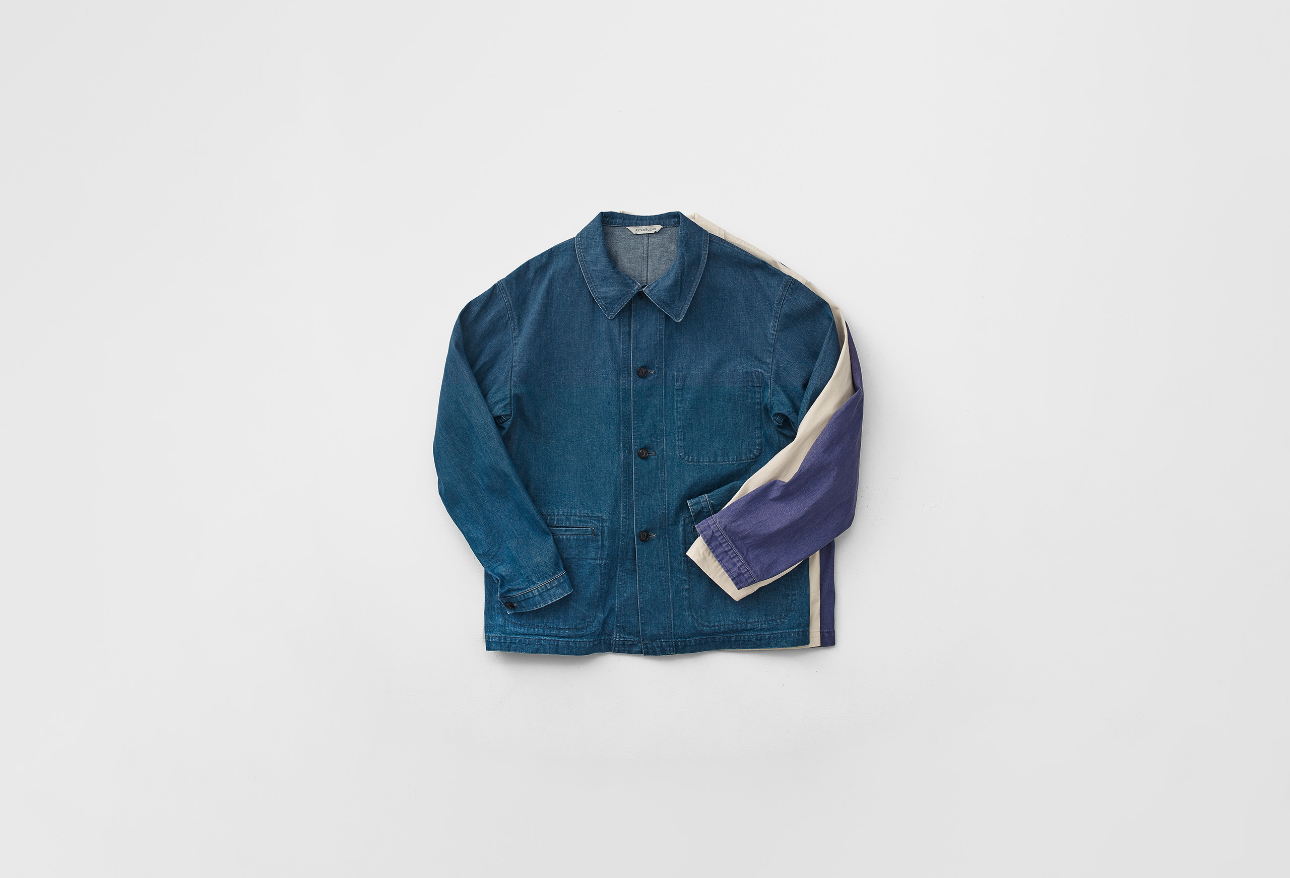 collection image 015