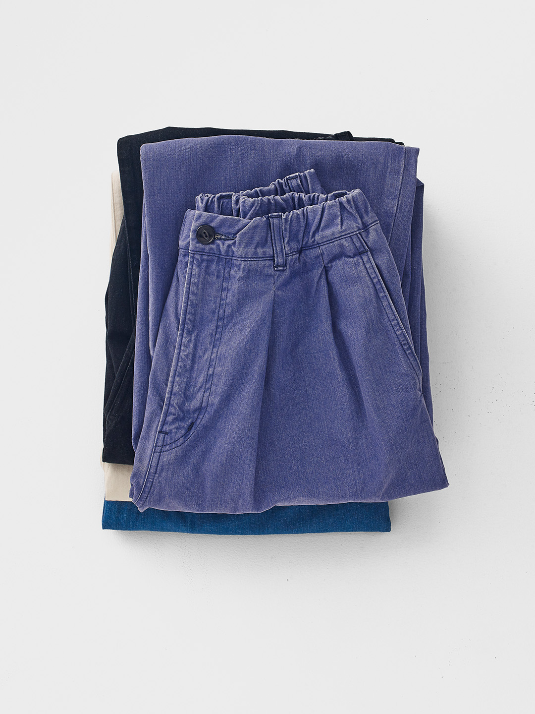 collection image 002