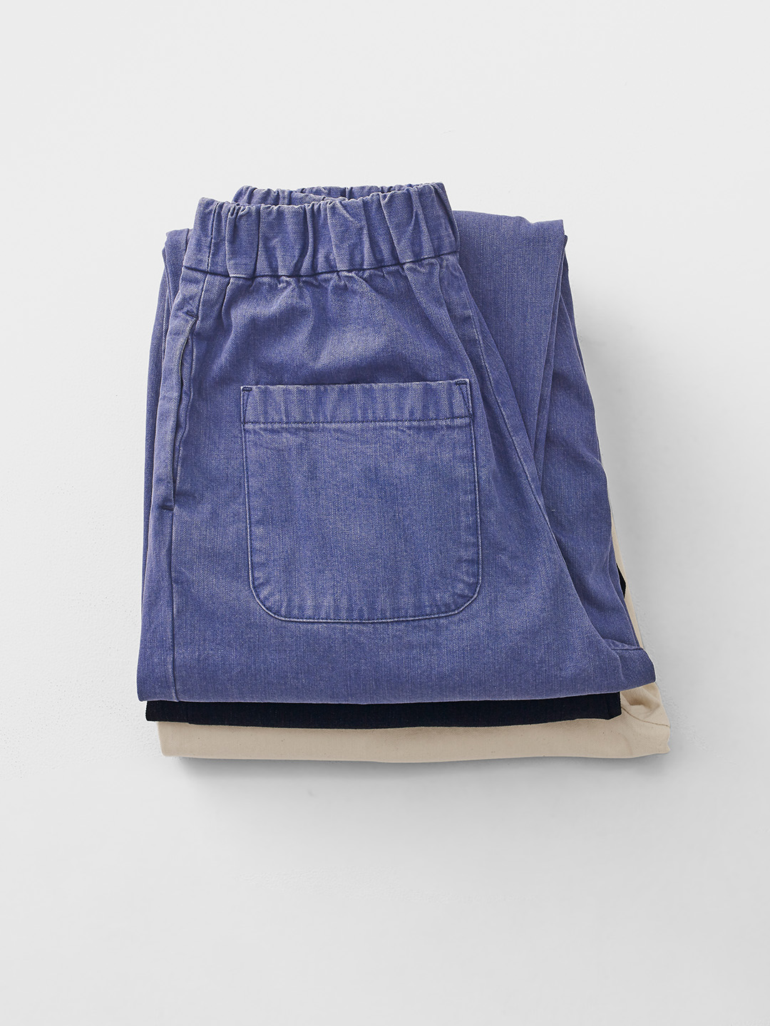 collection image 014