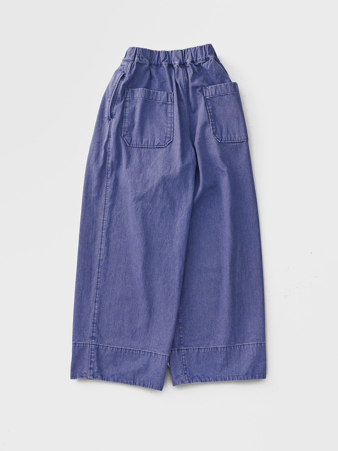 collection image 009