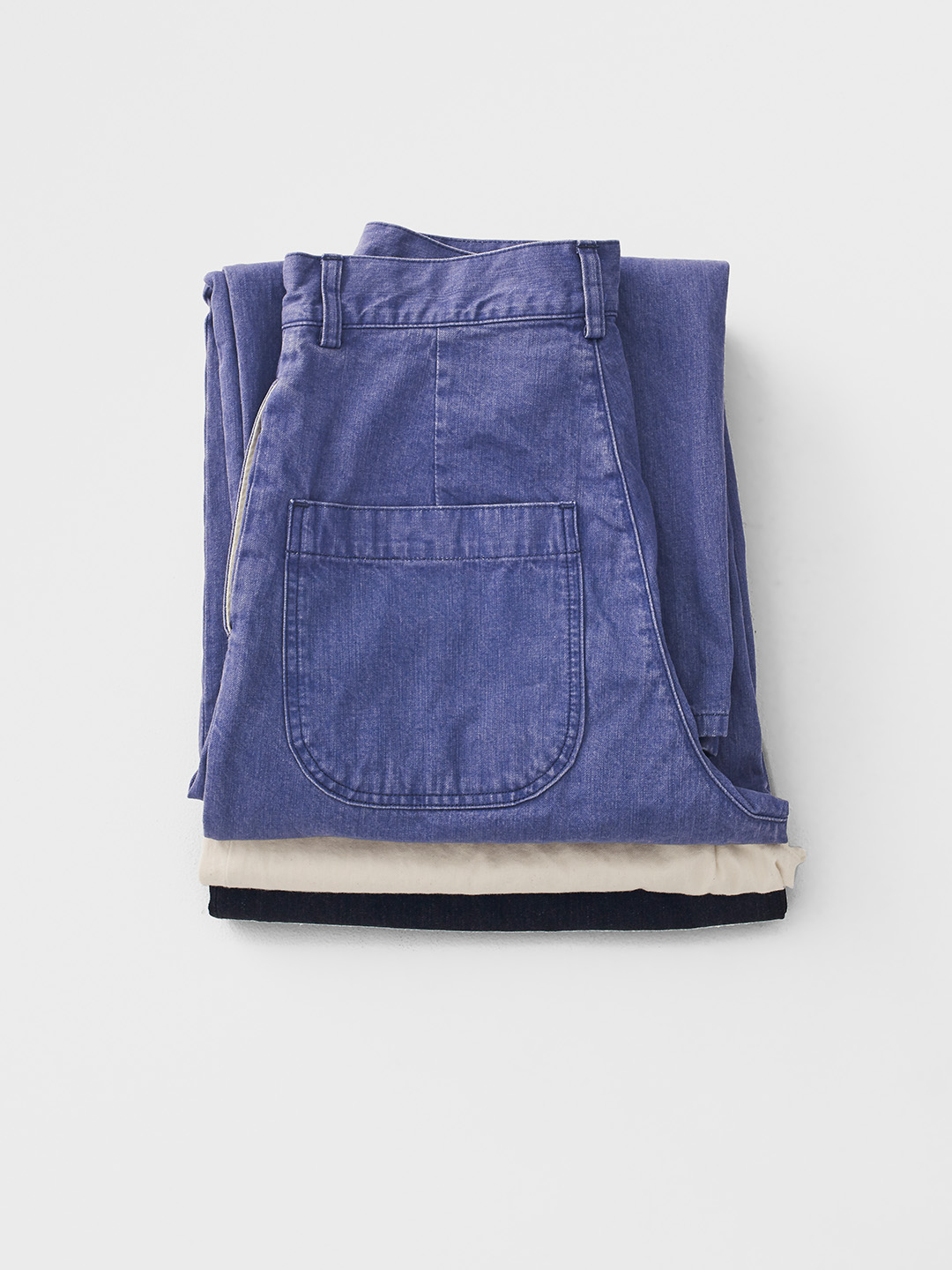 collection image 008