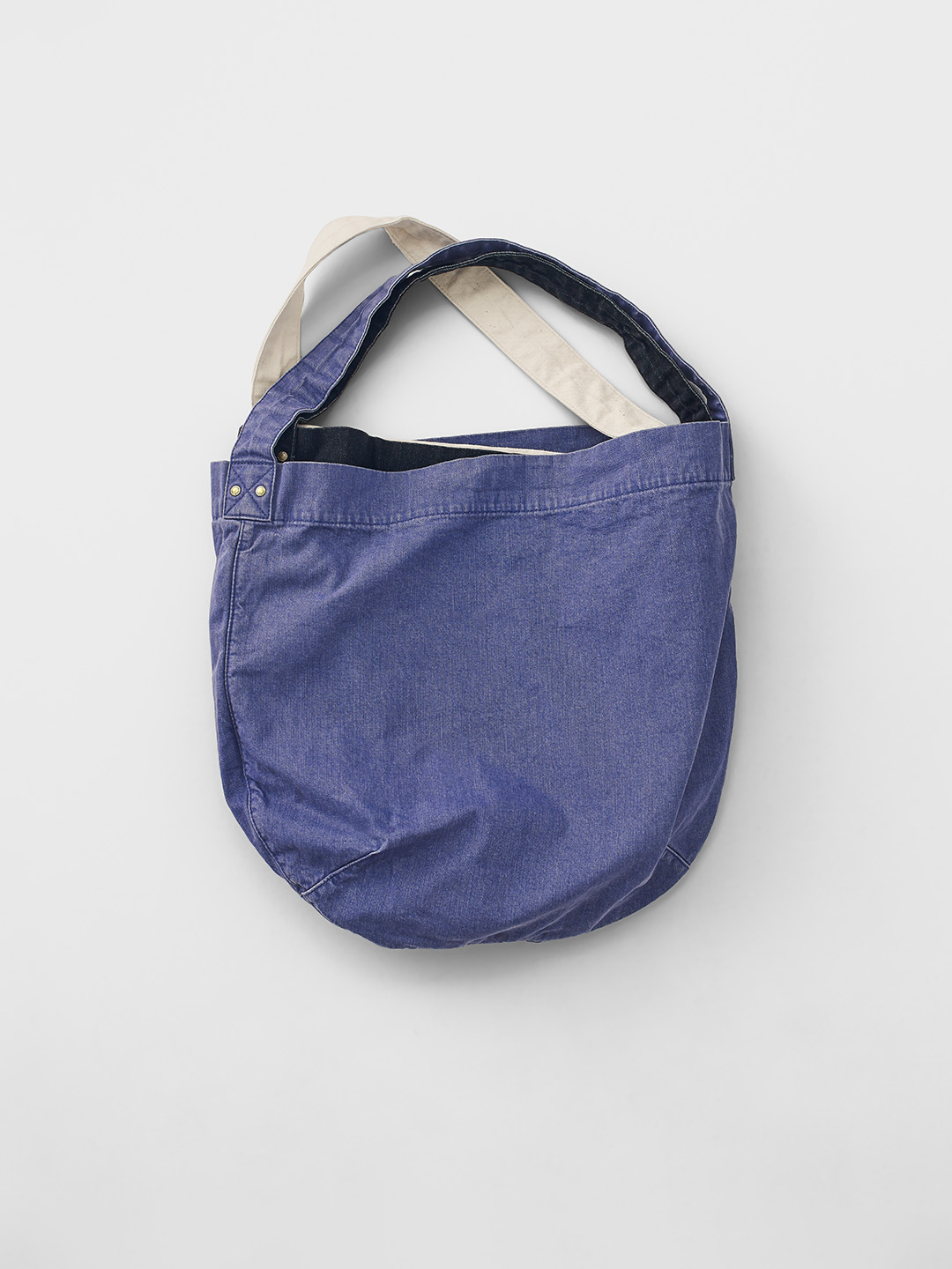 collection image 007
