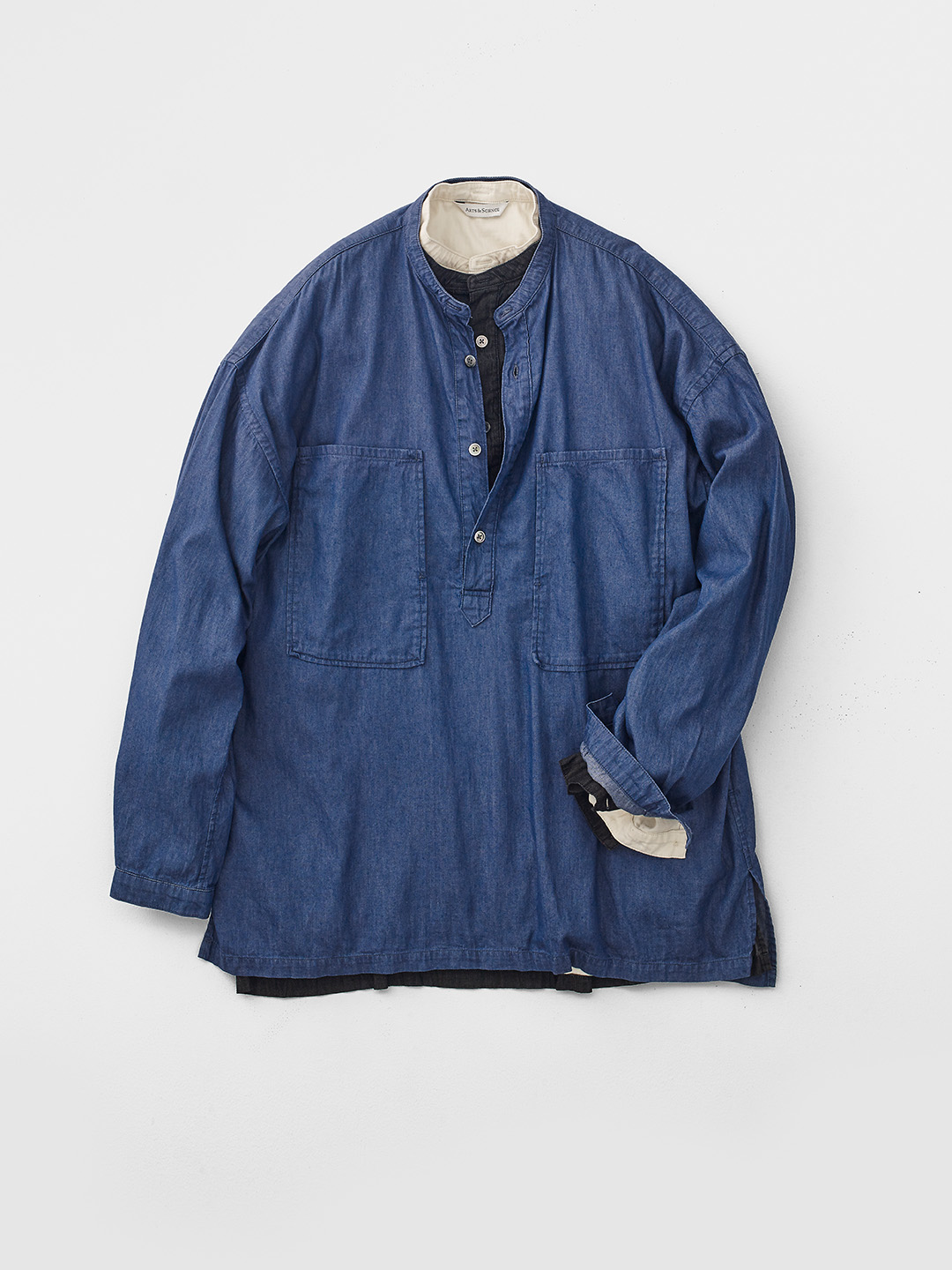 collection image 001