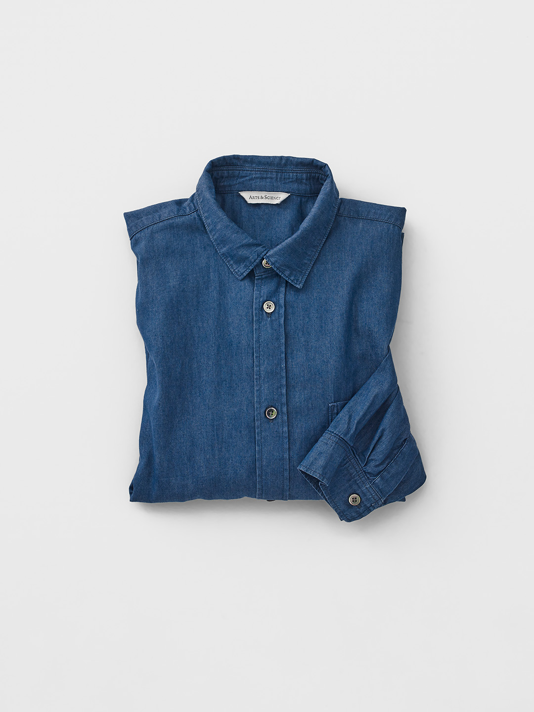 collection image 012