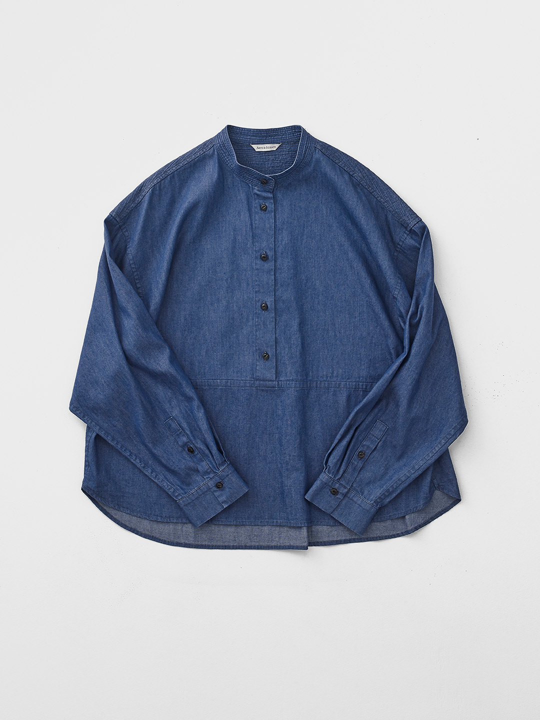collection image 015