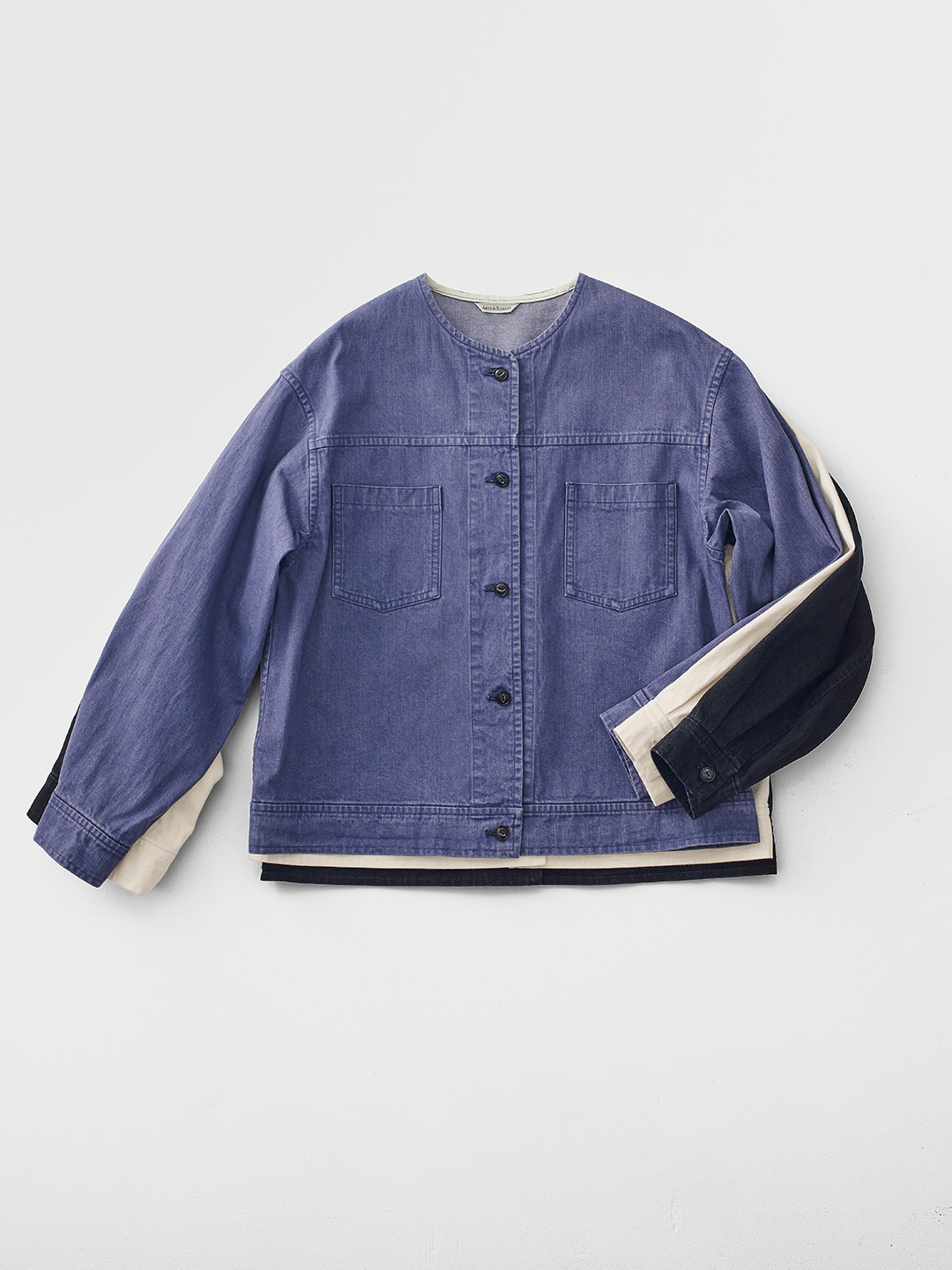 collection image 010