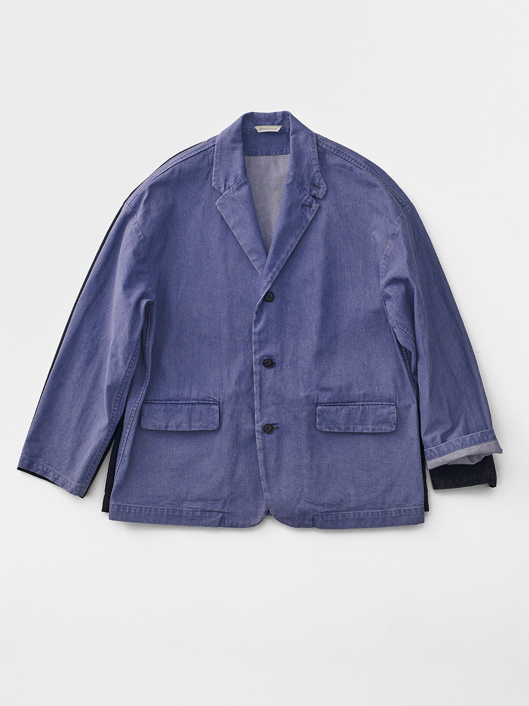 collection image 011