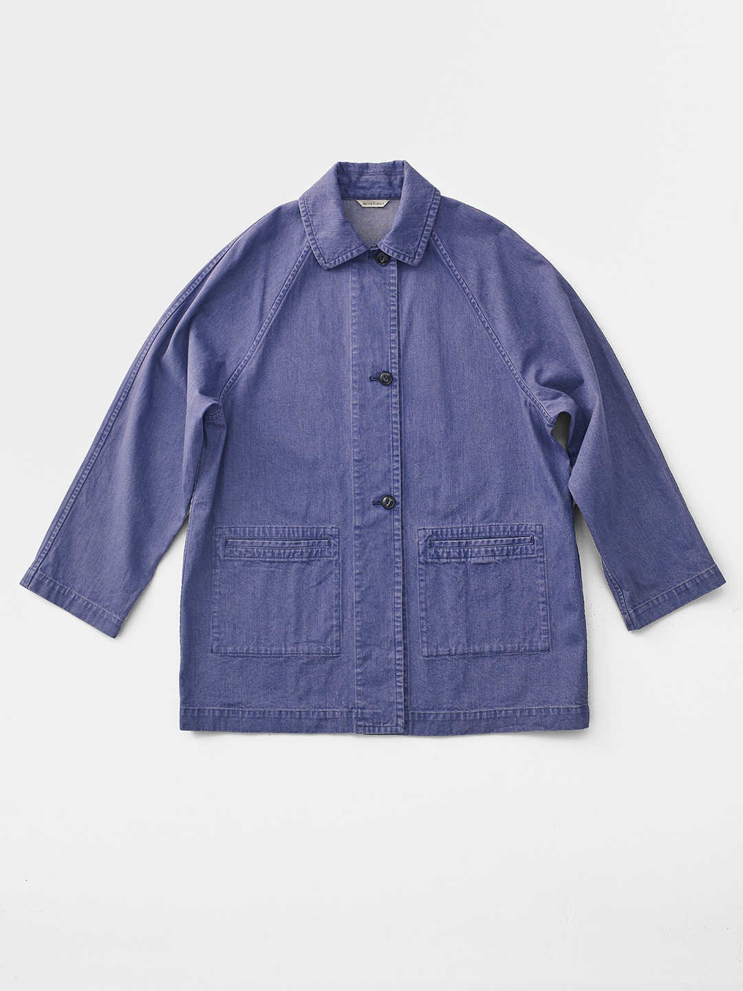 collection image 005