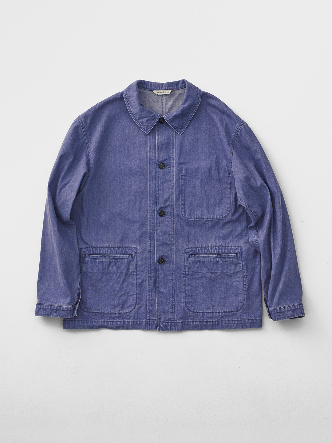 collection image 004